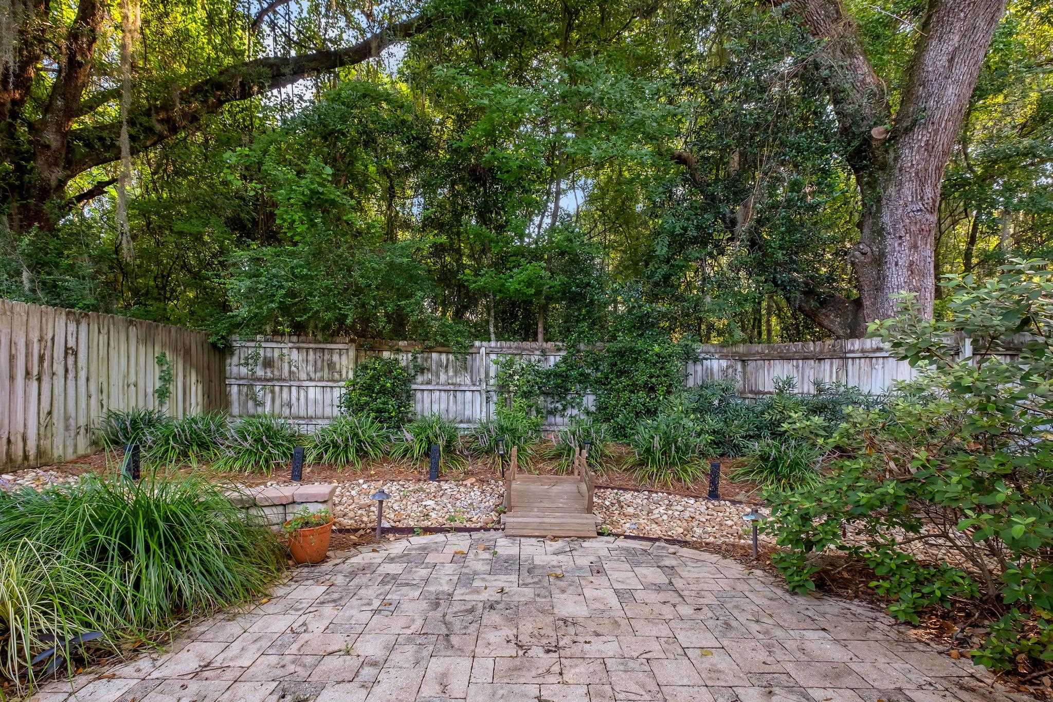 2788 Summer Meadow Drive