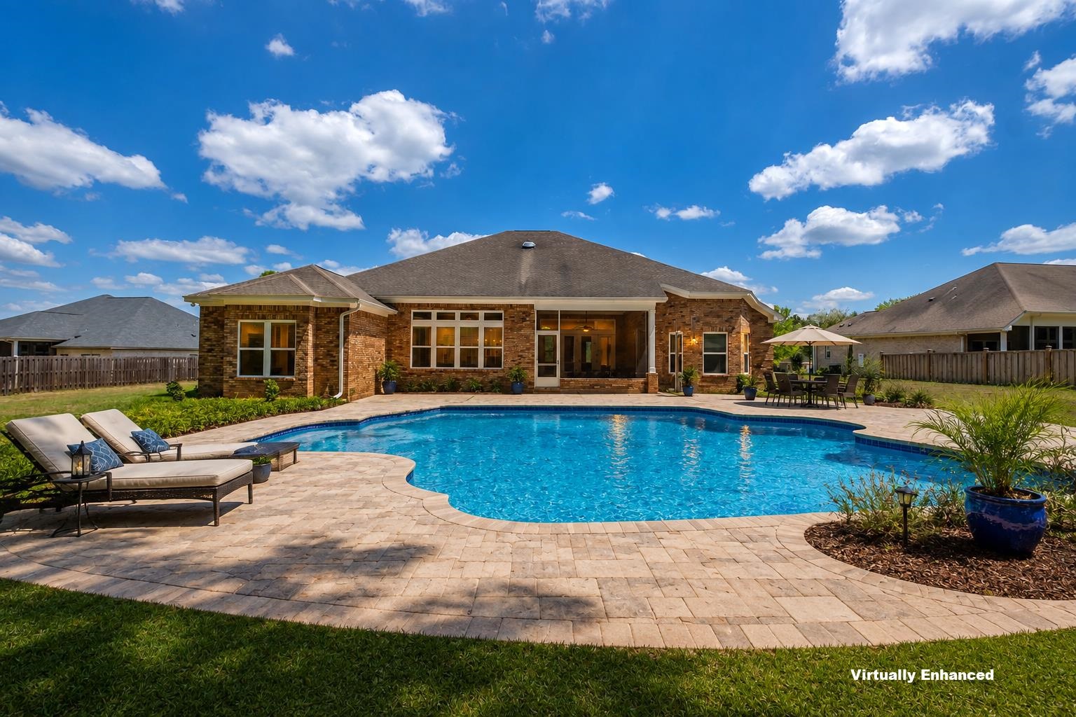 5755 Farnsworth Drive
