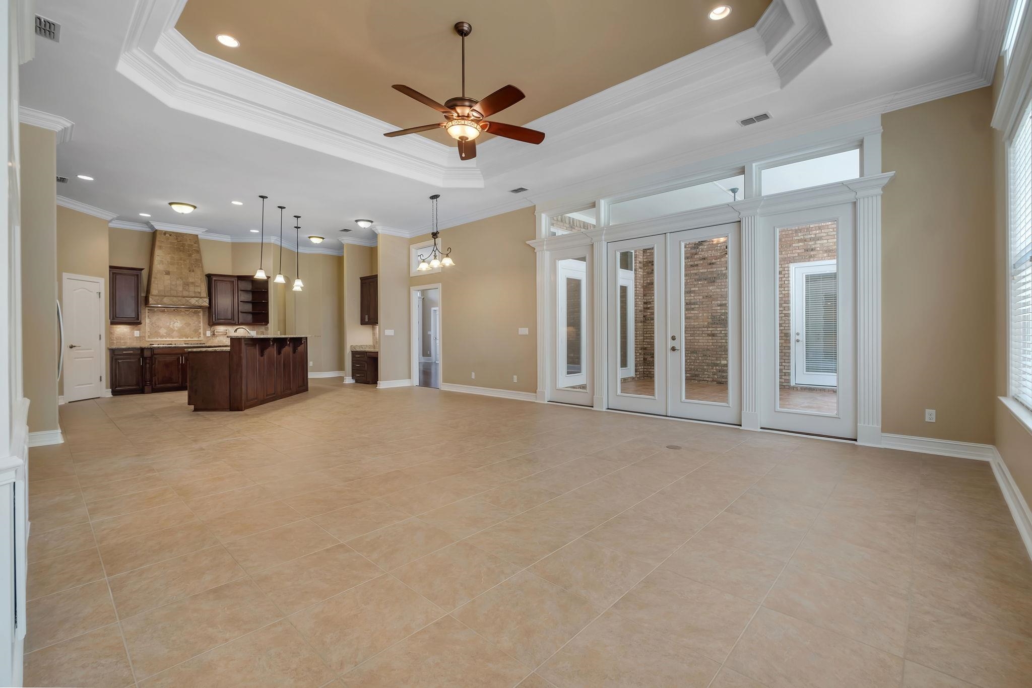 5755 Farnsworth Drive