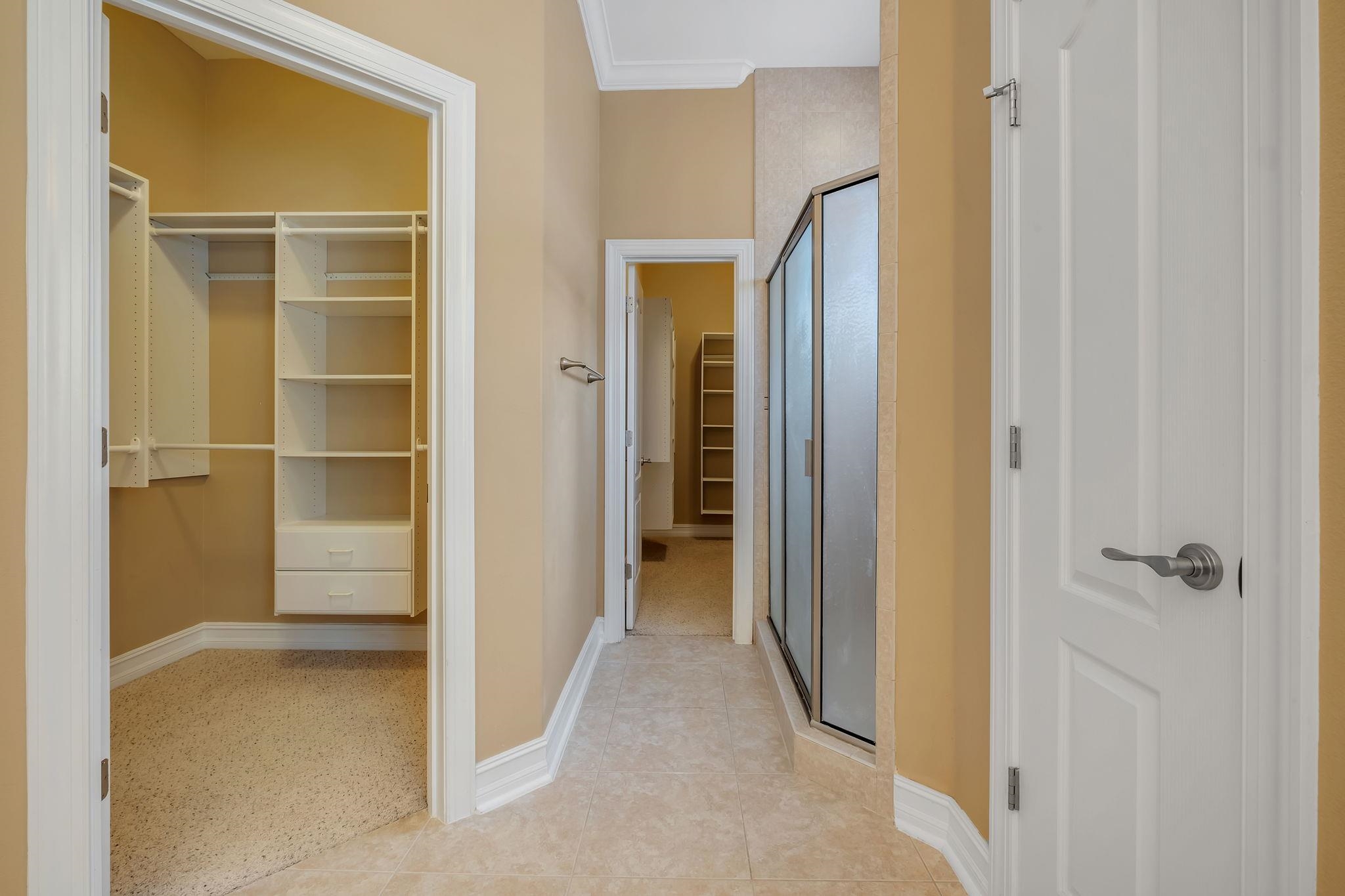 5755 Farnsworth Drive
