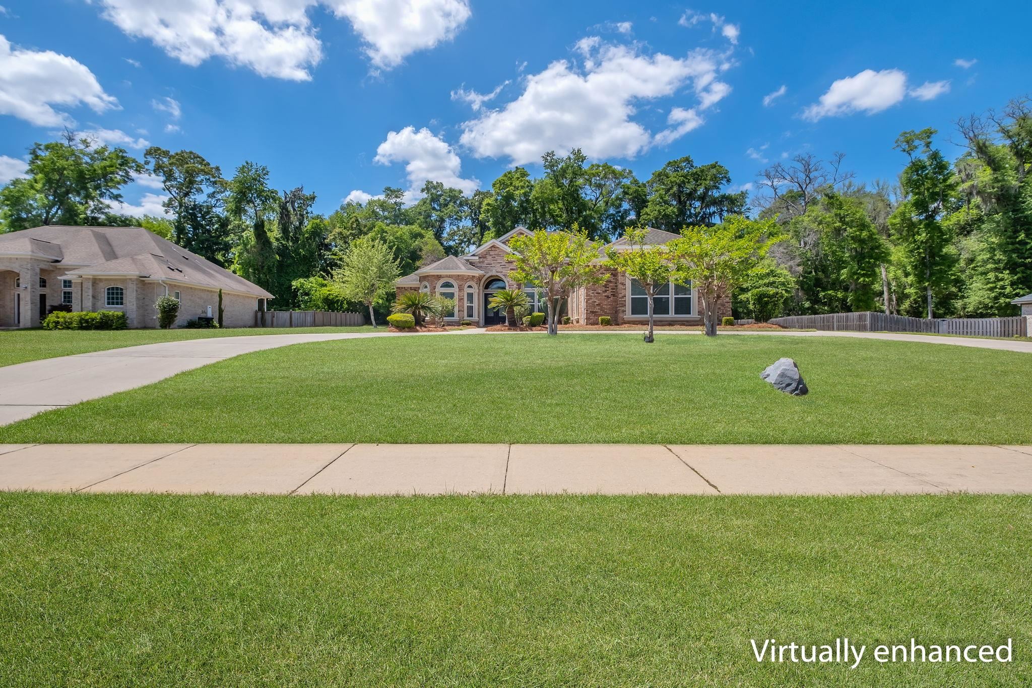 5755 Farnsworth Drive