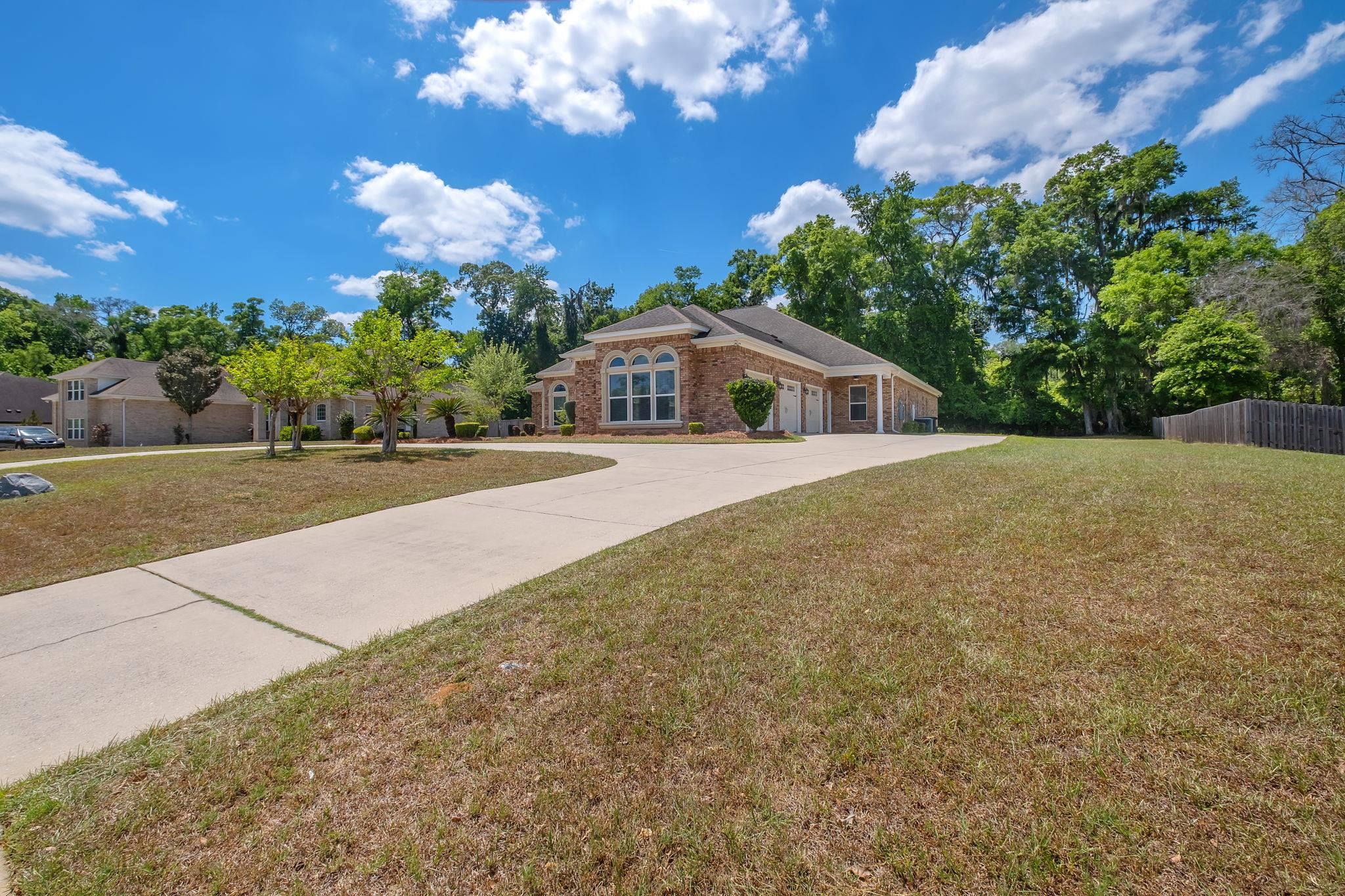 5755 Farnsworth Drive