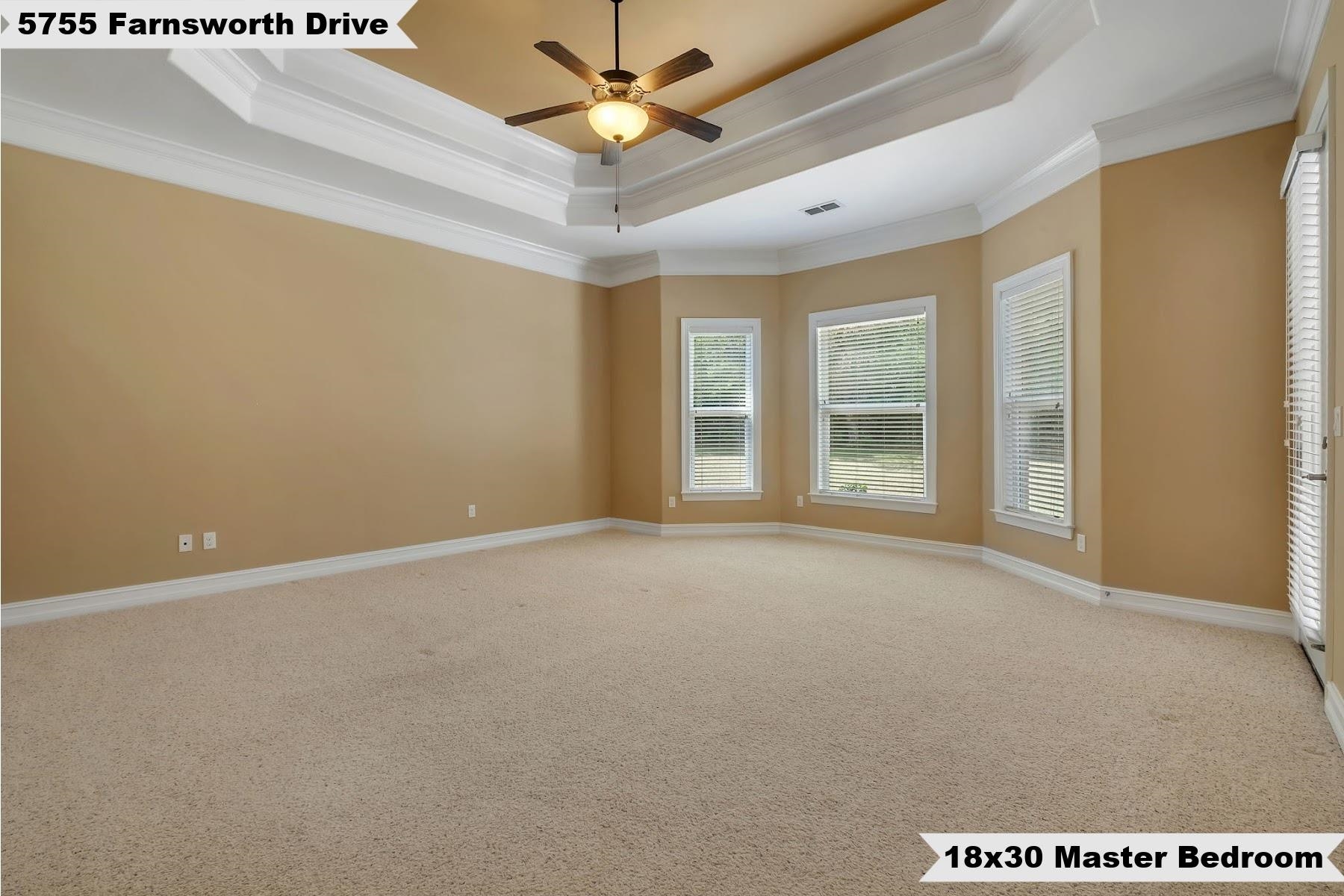 5755 Farnsworth Drive
