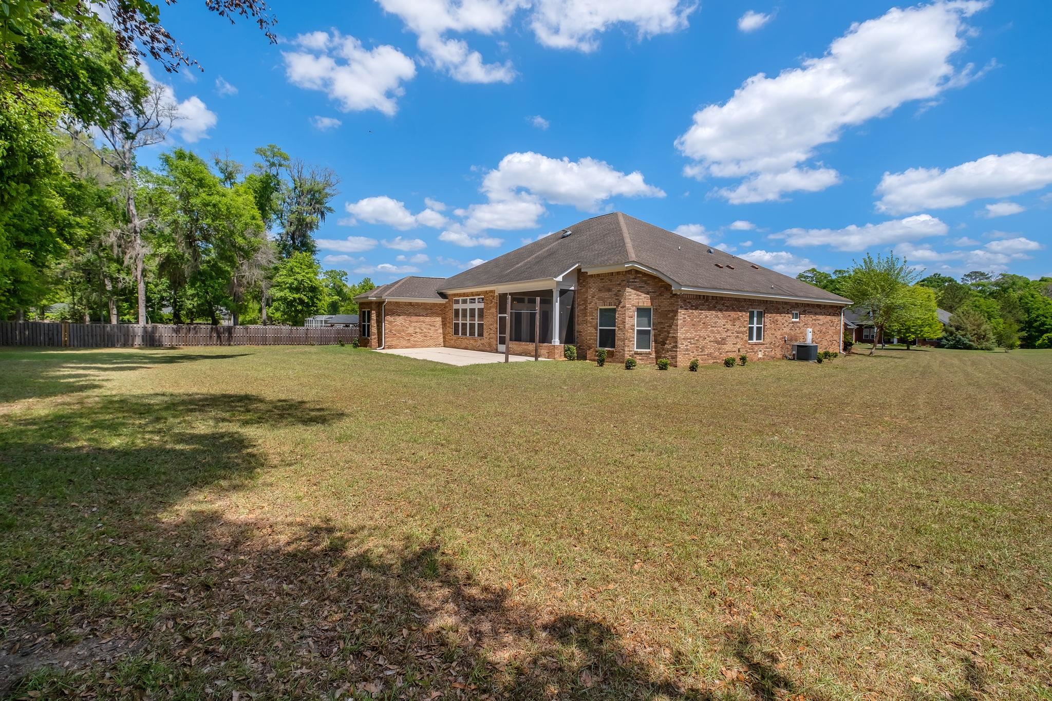5755 Farnsworth Drive