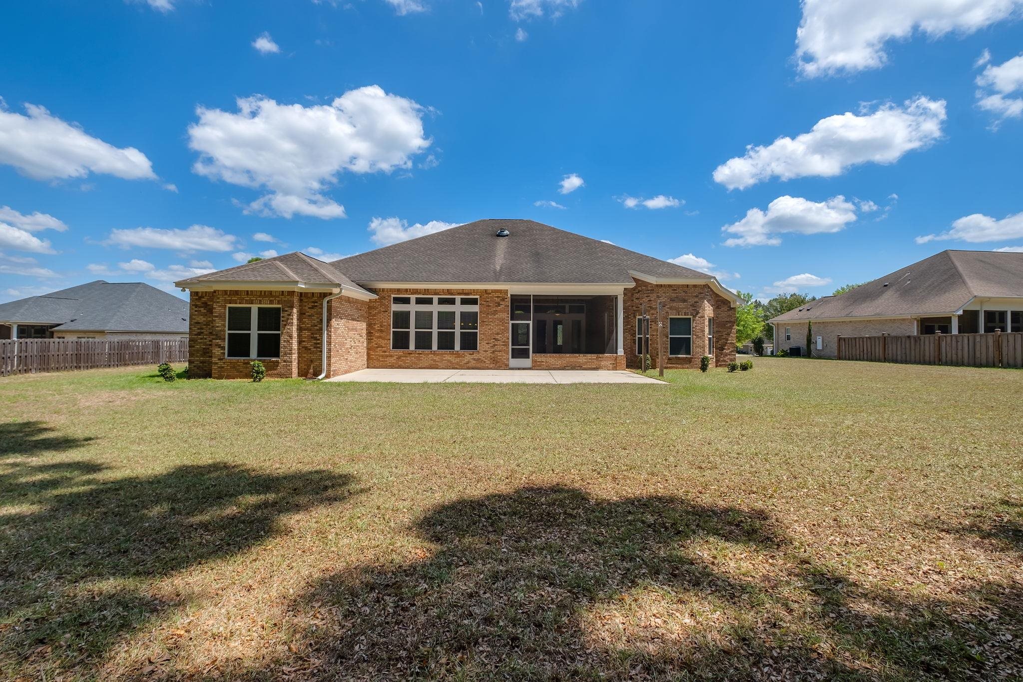 5755 Farnsworth Drive