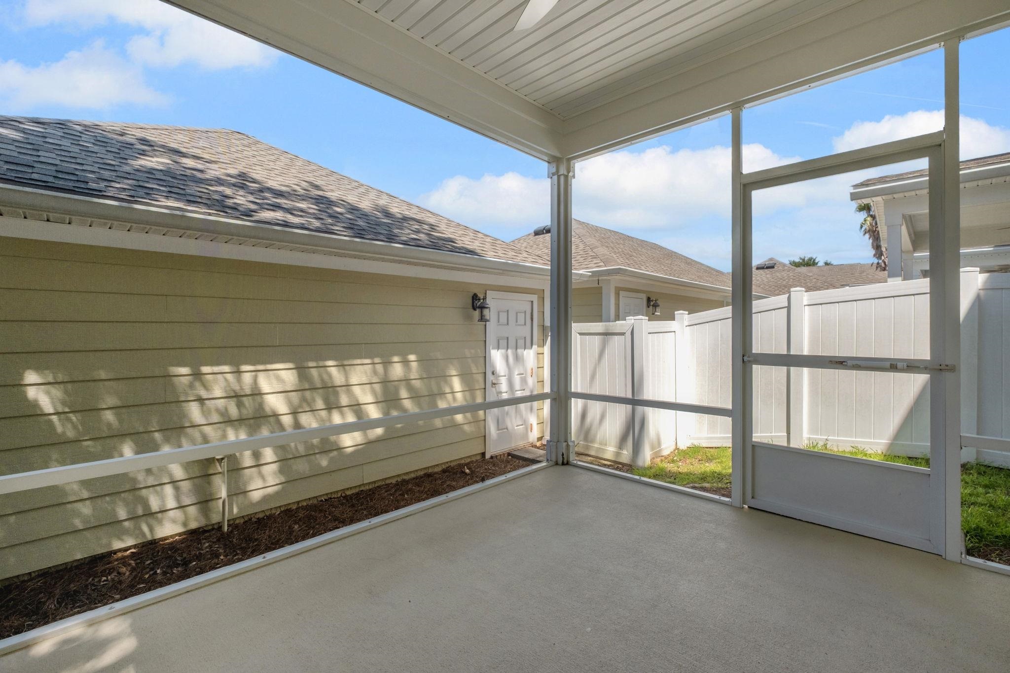 3716 Riverton Trail