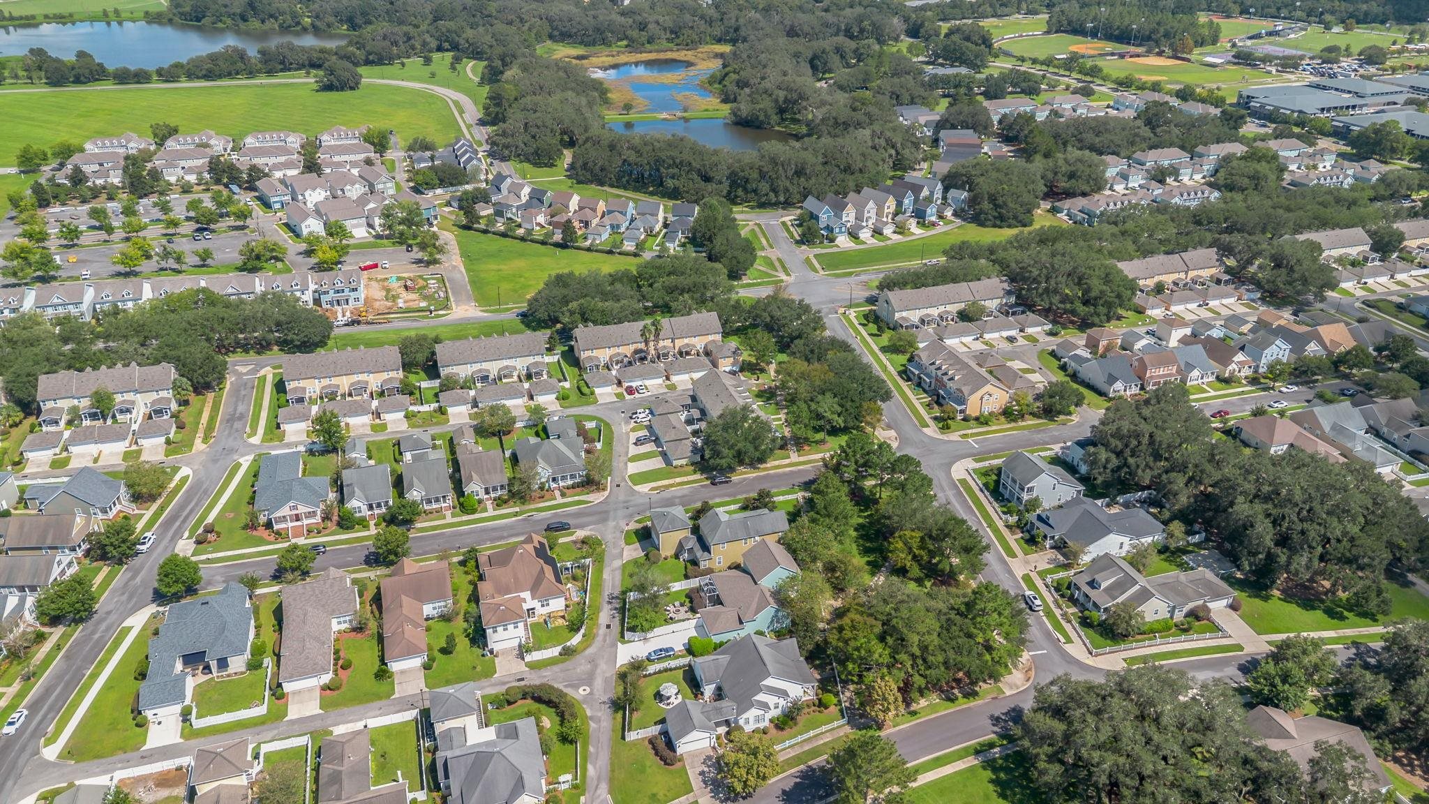 3716 Riverton Trail