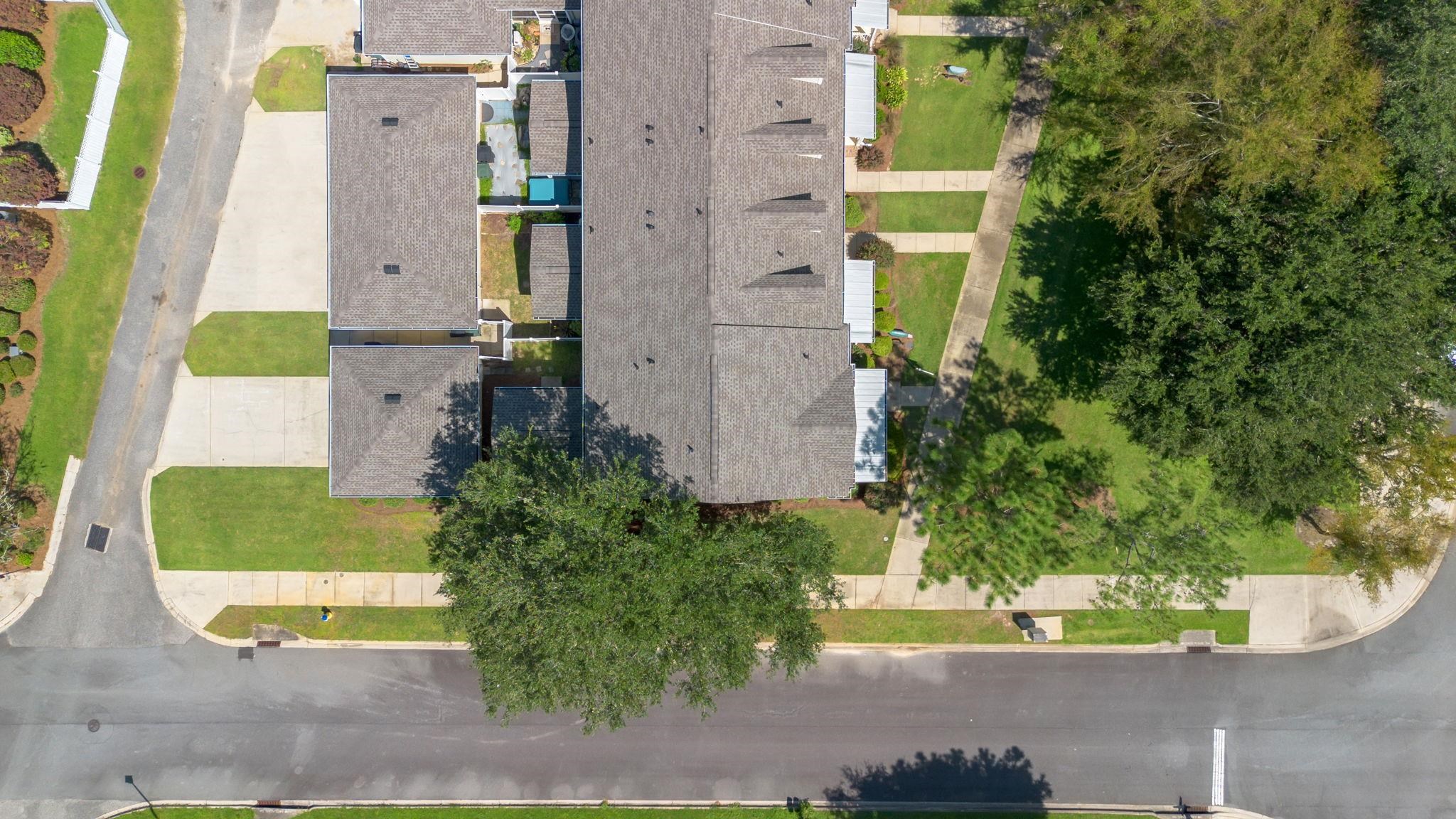 3716 Riverton Trail