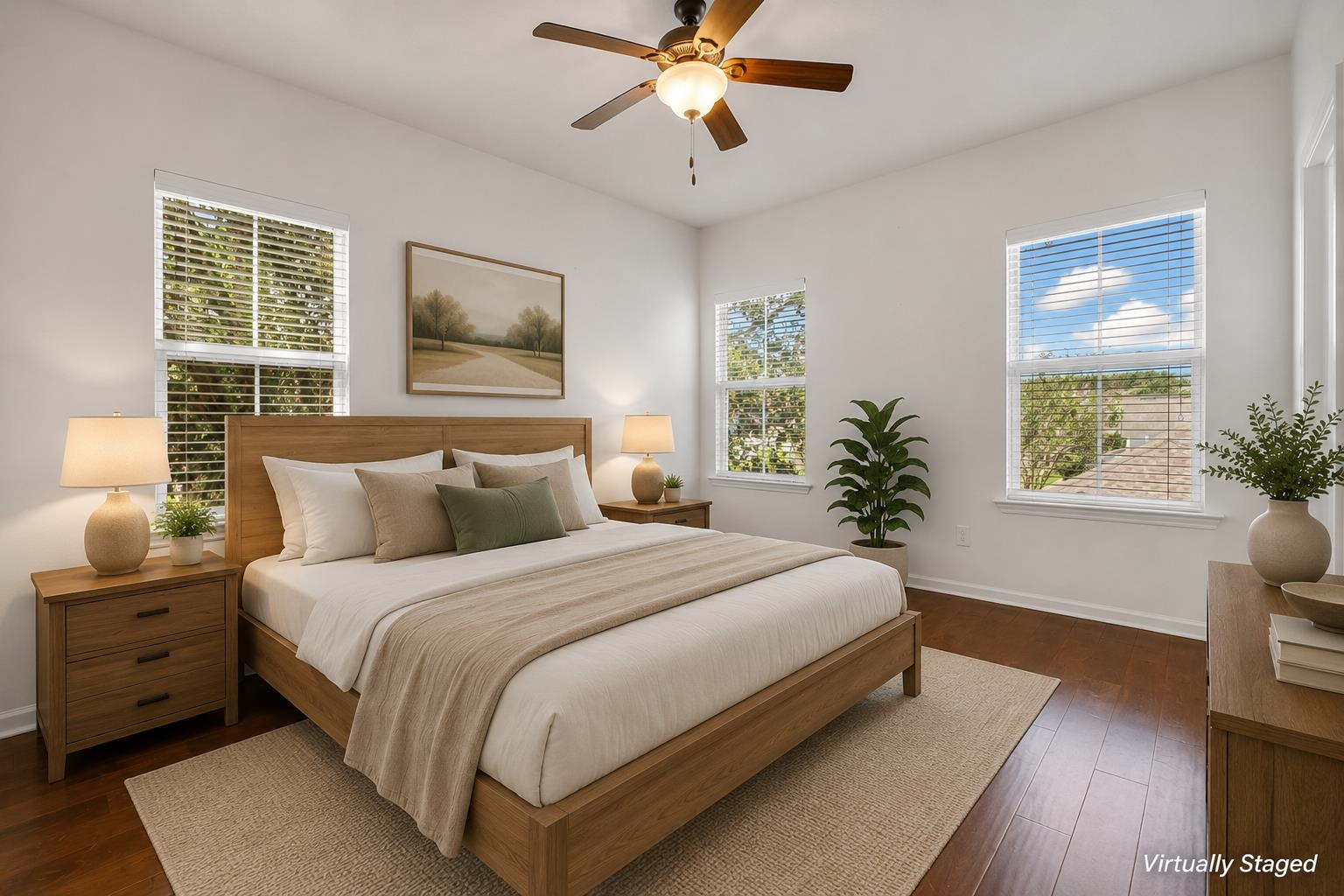 3716 Riverton Trail