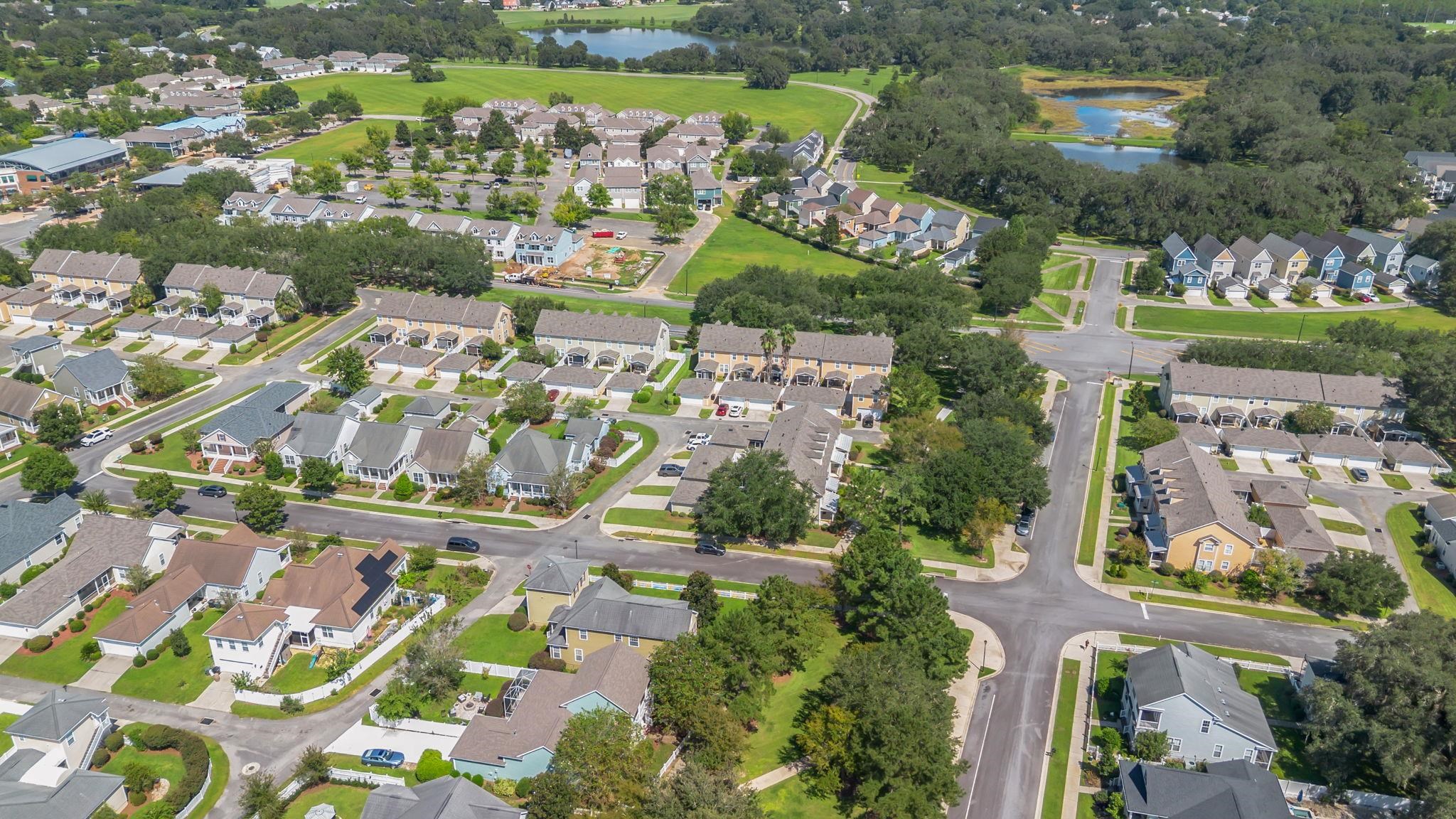 3716 Riverton Trail