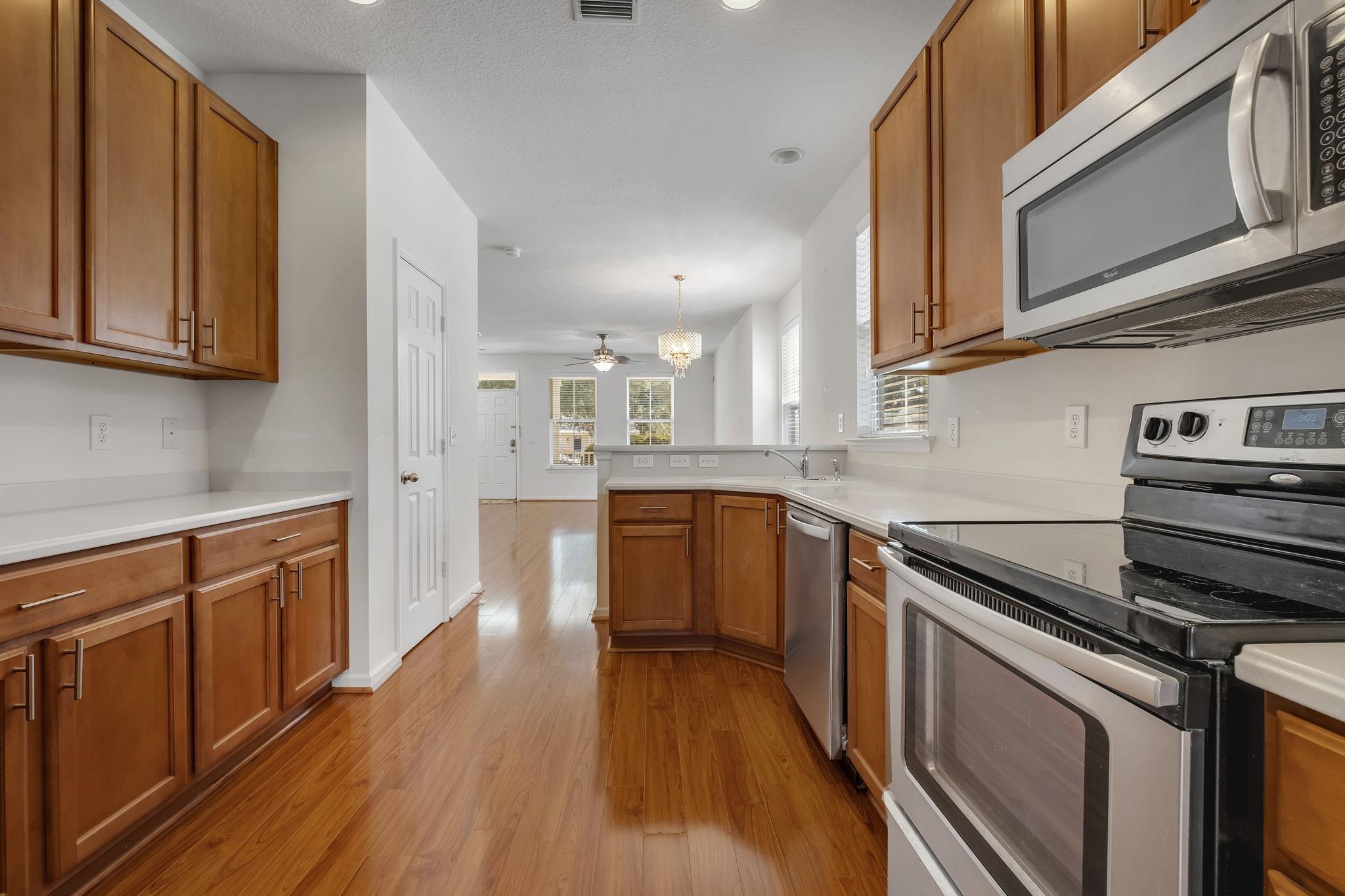 3716 Riverton Trail