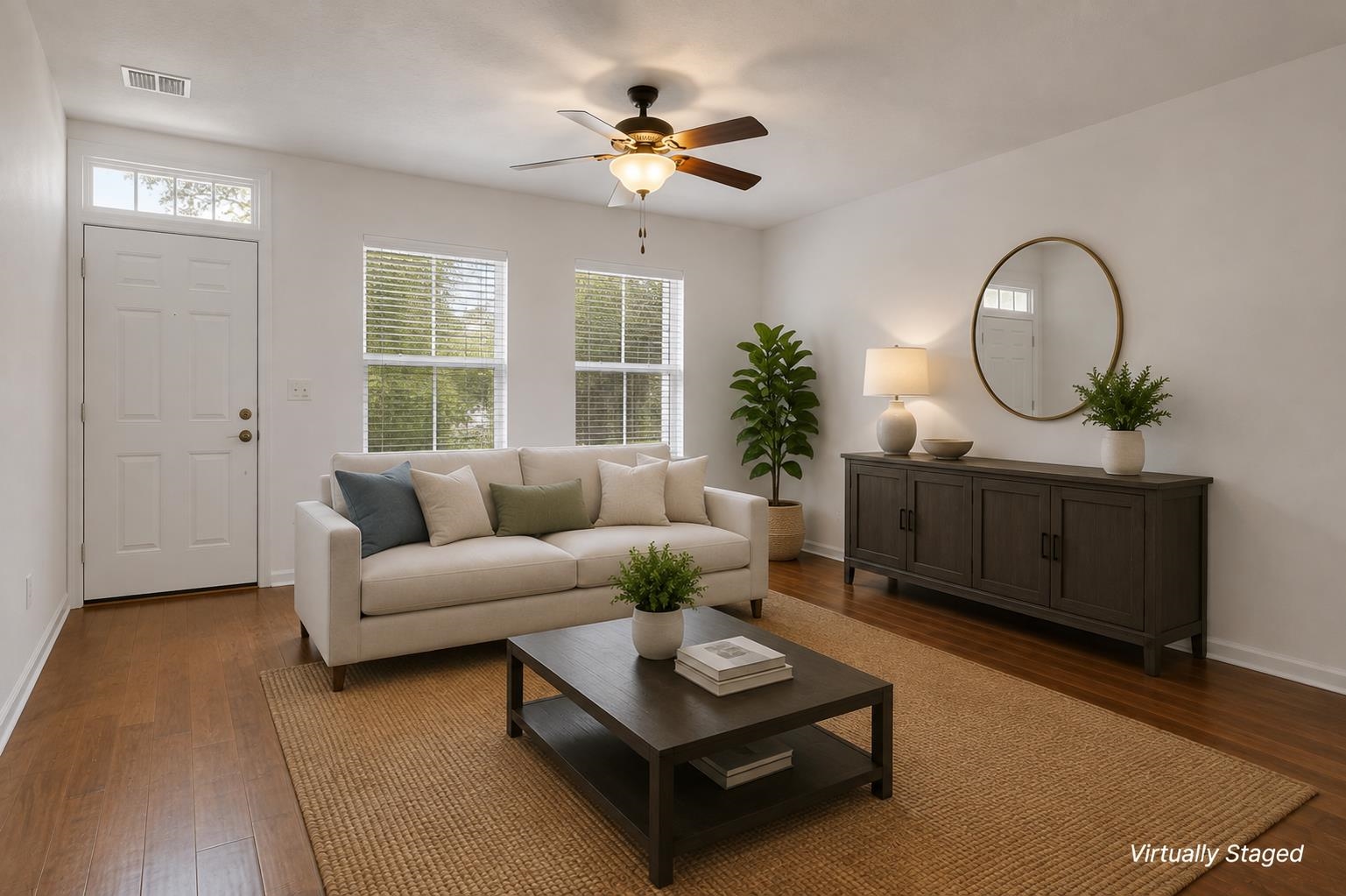 3716 Riverton Trail