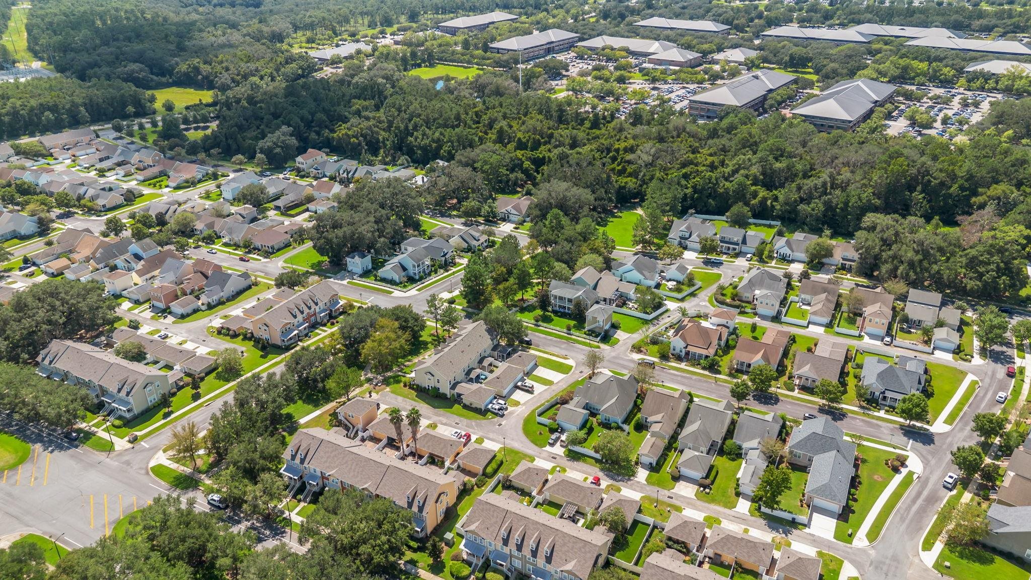 3716 Riverton Trail