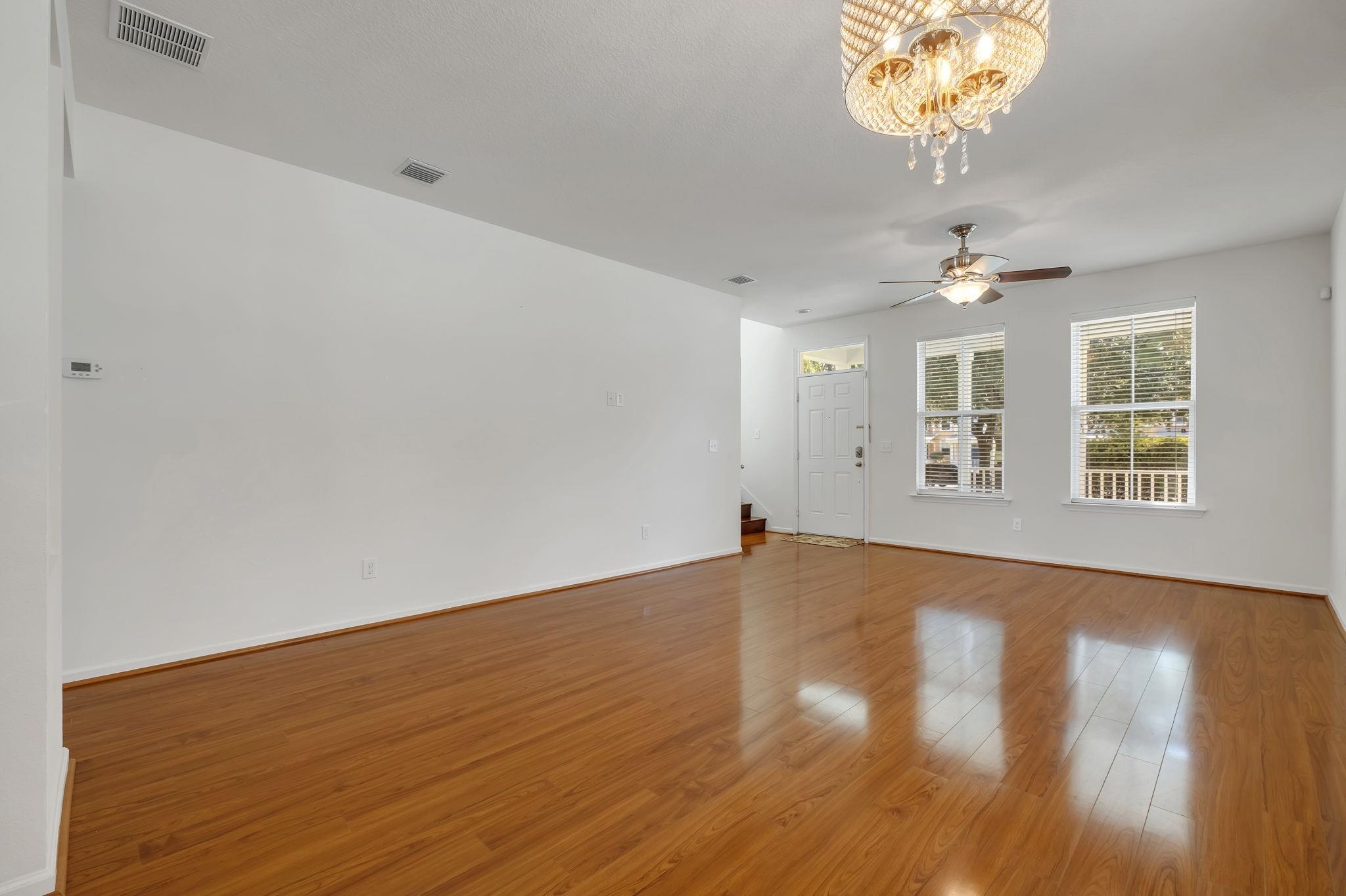 3716 Riverton Trail