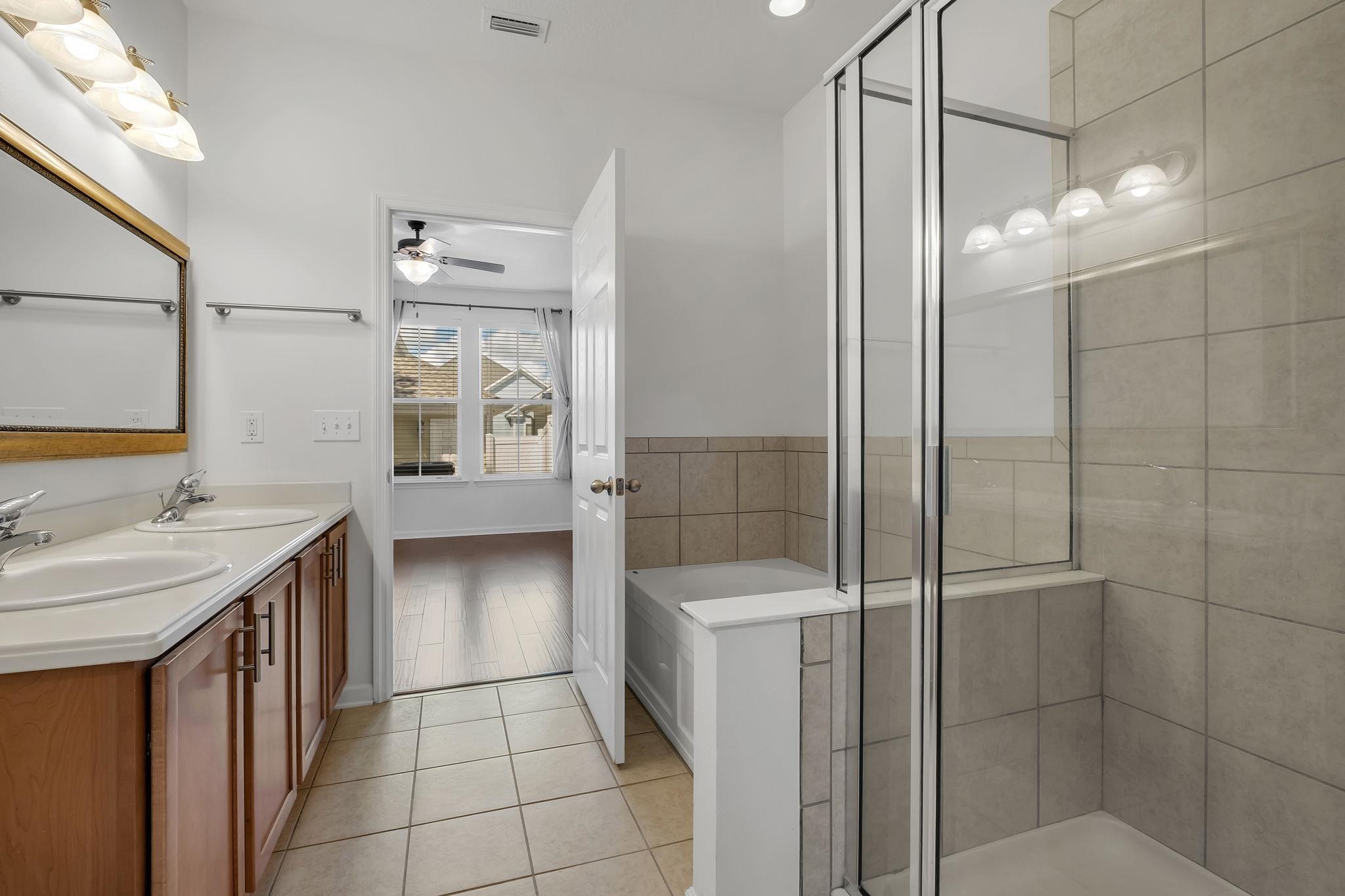 3716 Riverton Trail