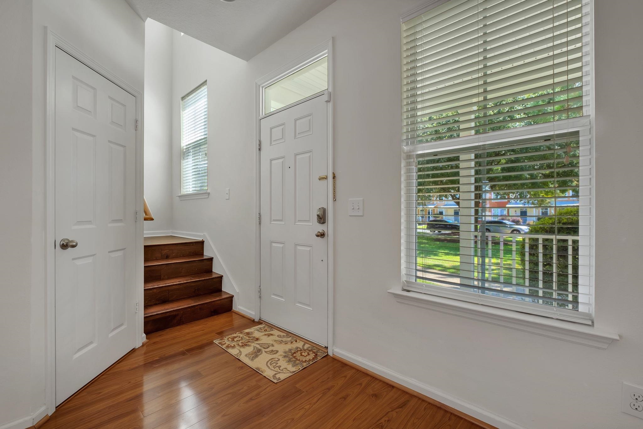 3716 Riverton Trail
