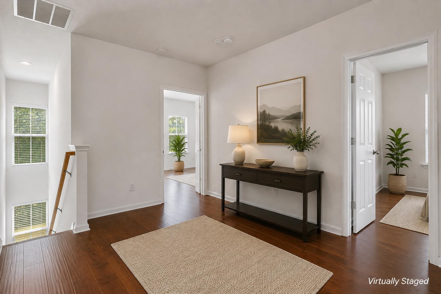 3716 Riverton Trail