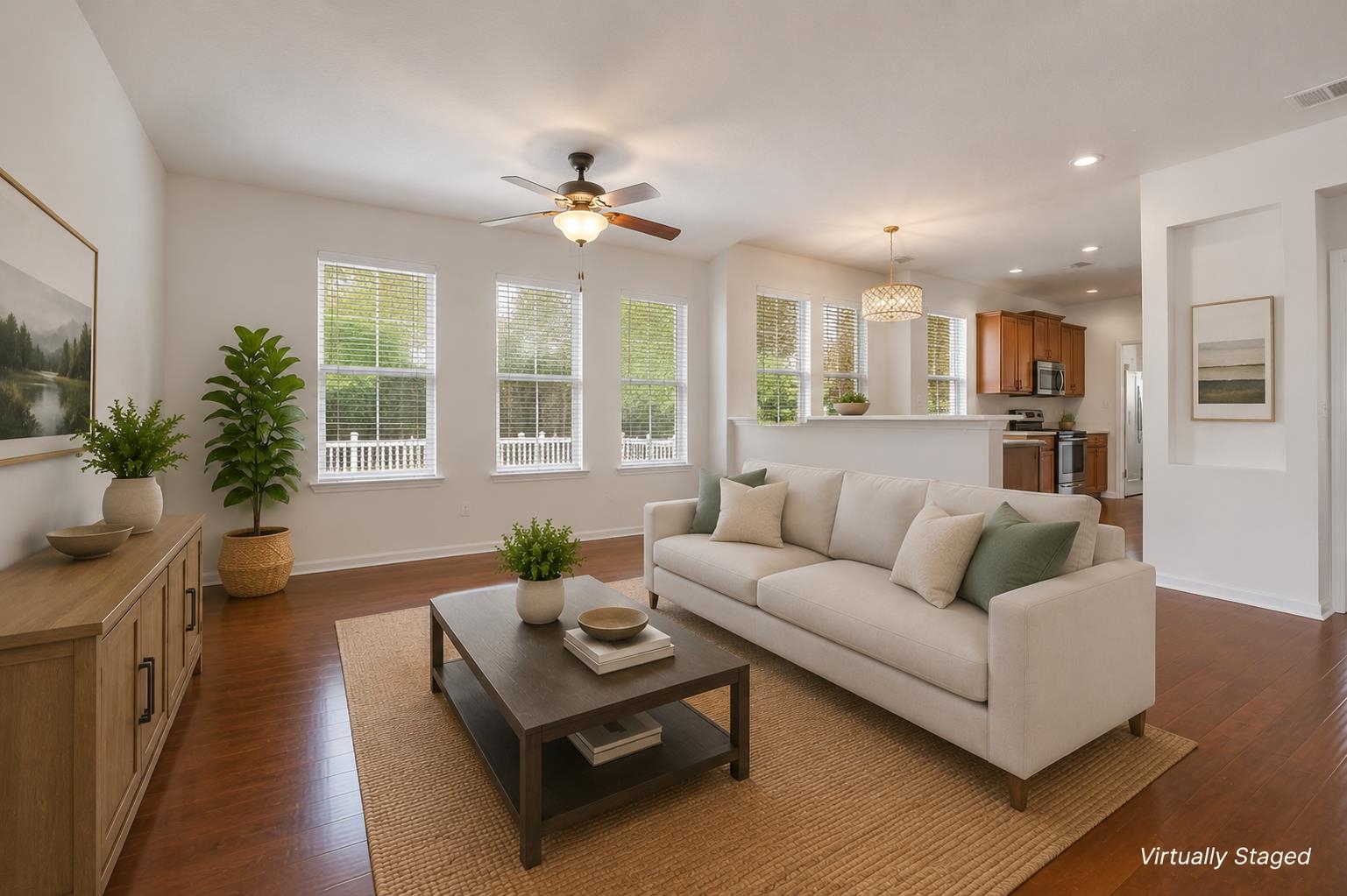 3716 Riverton Trail