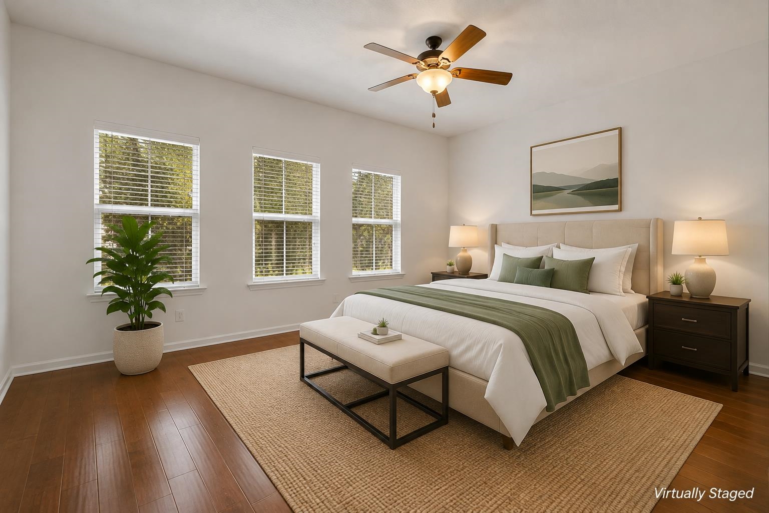 3716 Riverton Trail