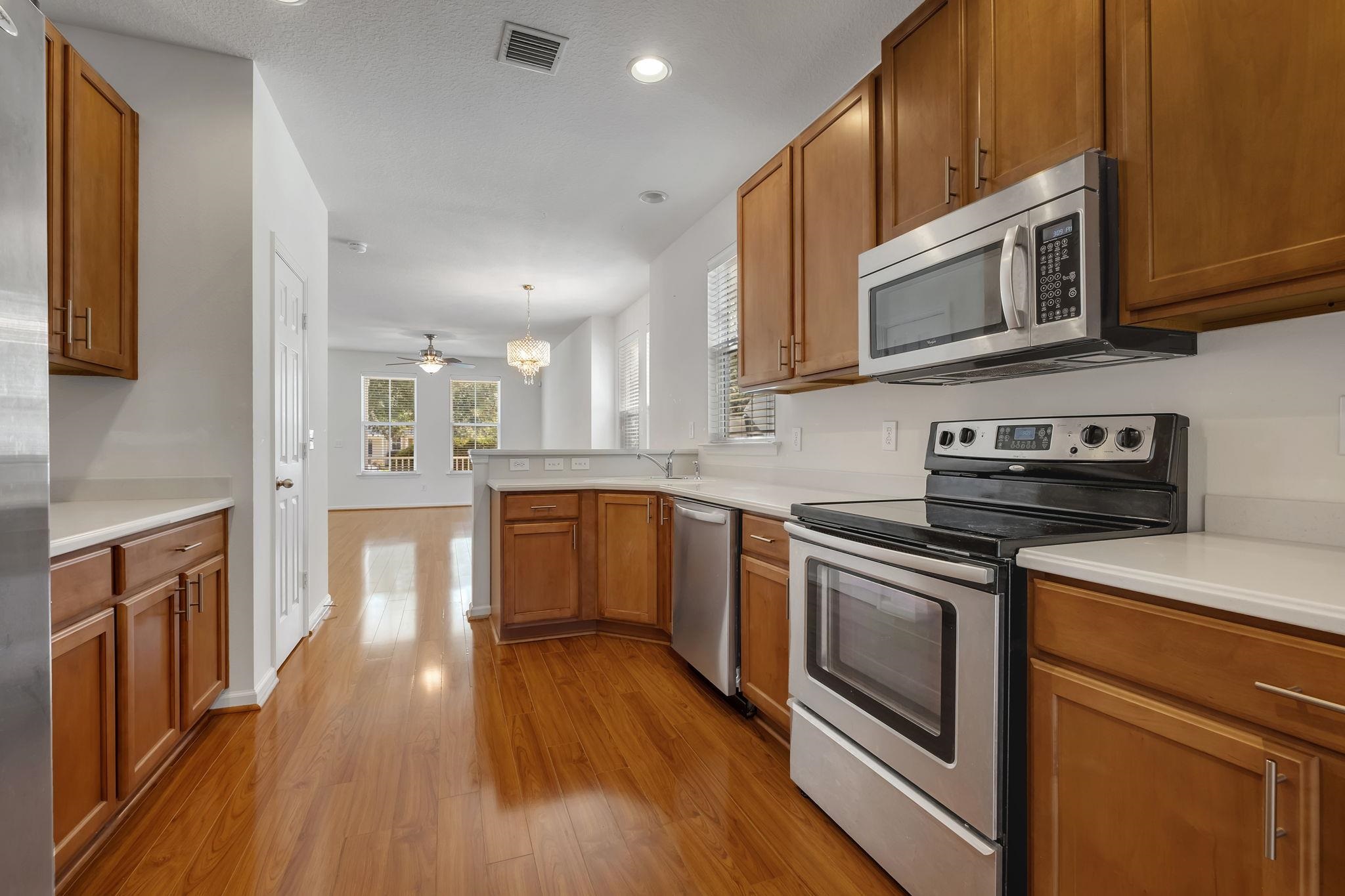 3716 Riverton Trail