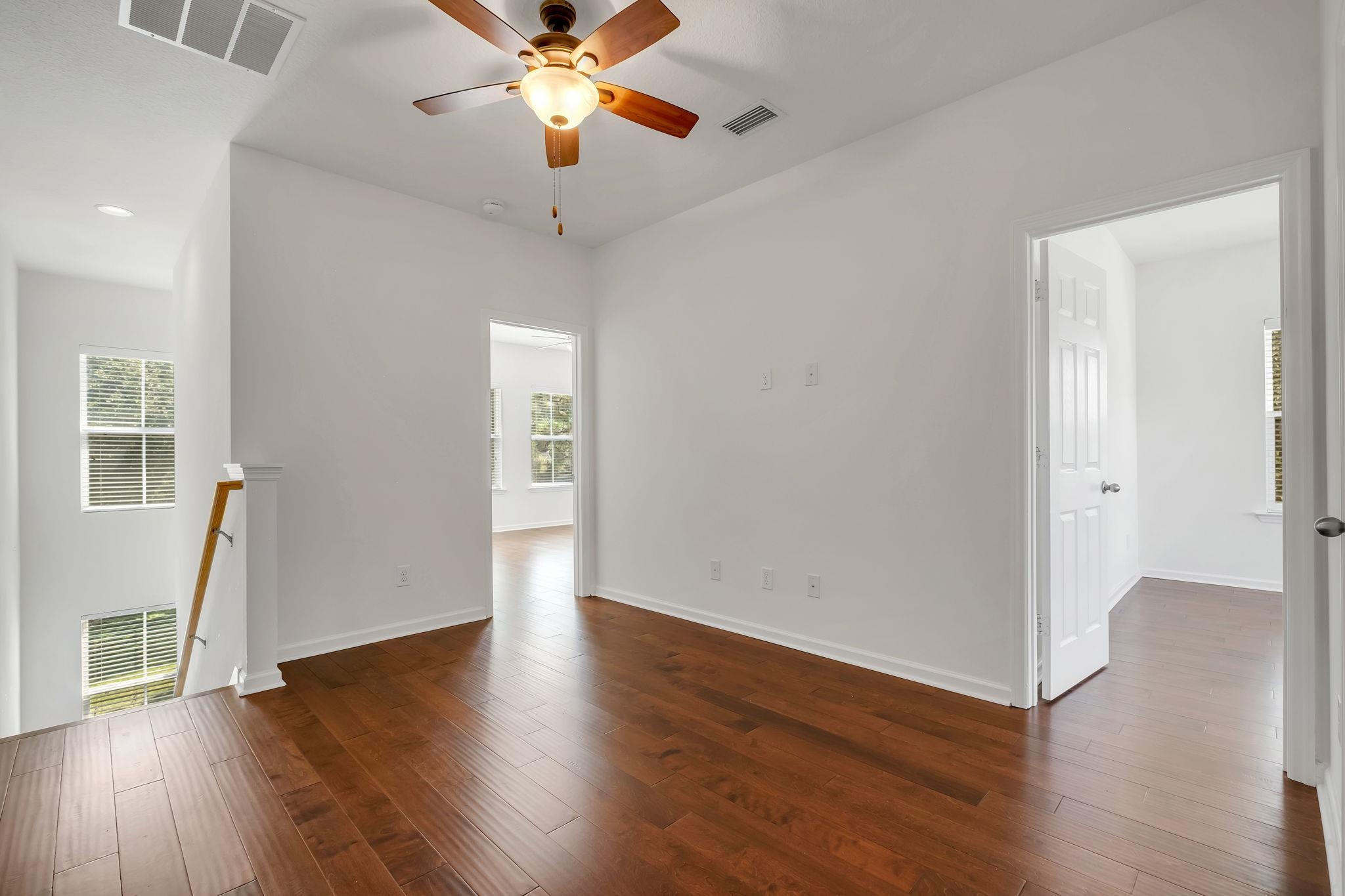 3716 Riverton Trail