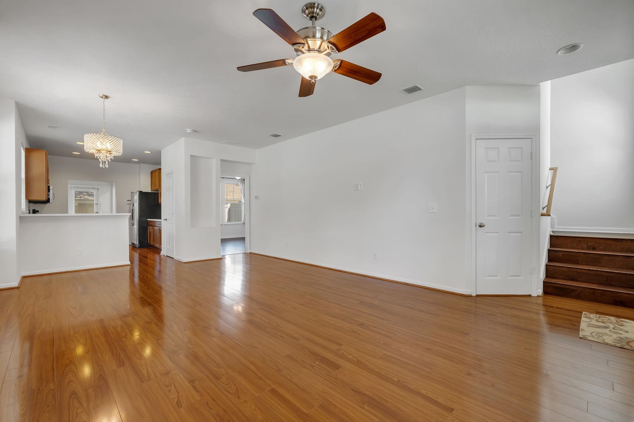 3716 Riverton Trail