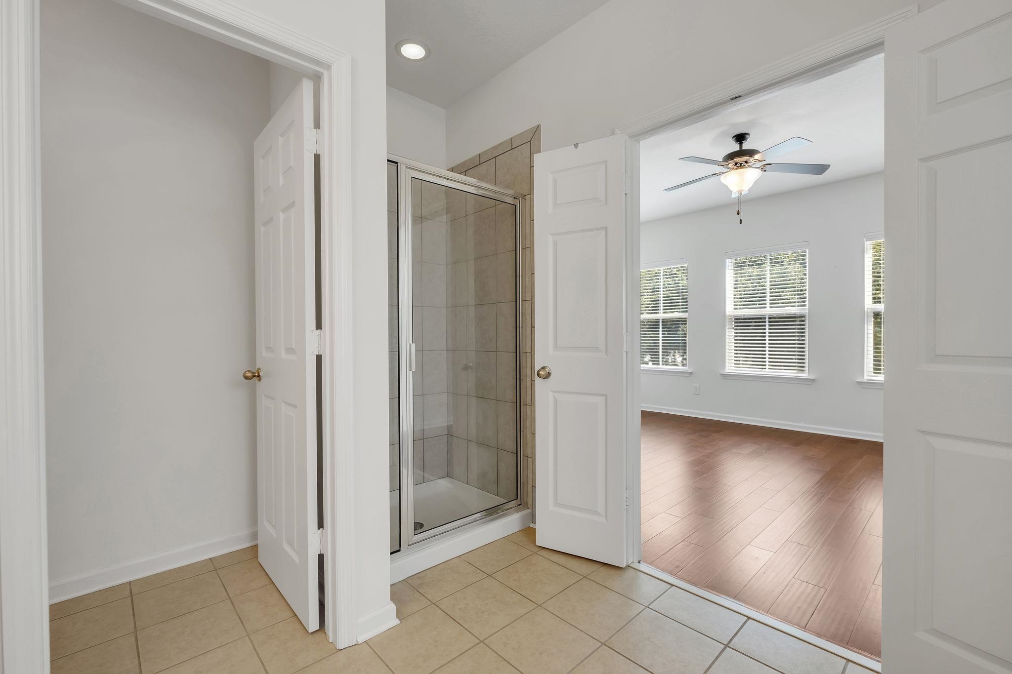 3716 Riverton Trail