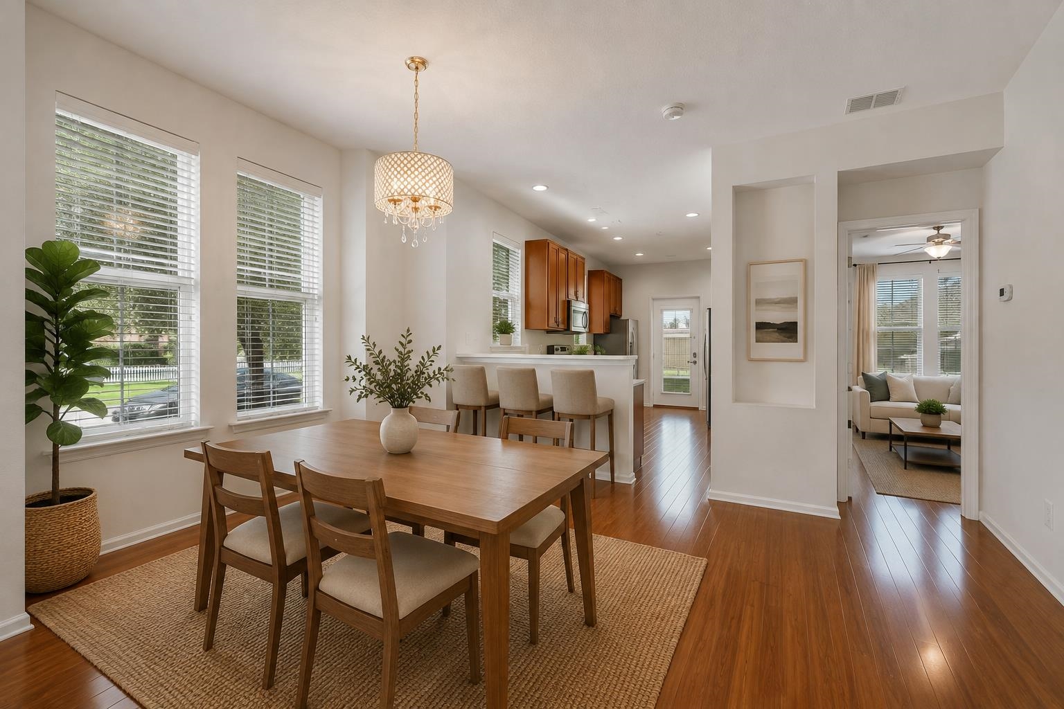 3716 Riverton Trail