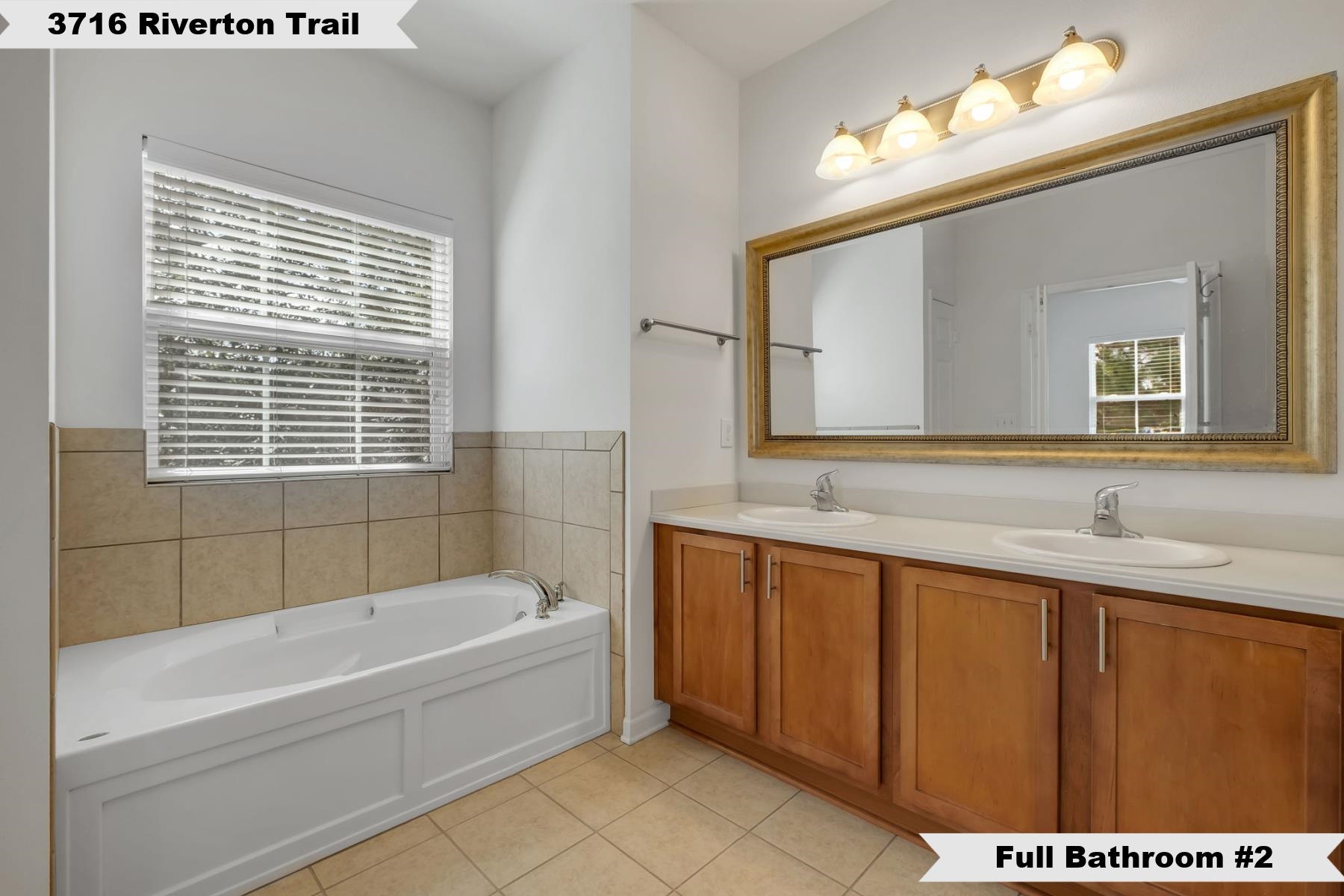 3716 Riverton Trail