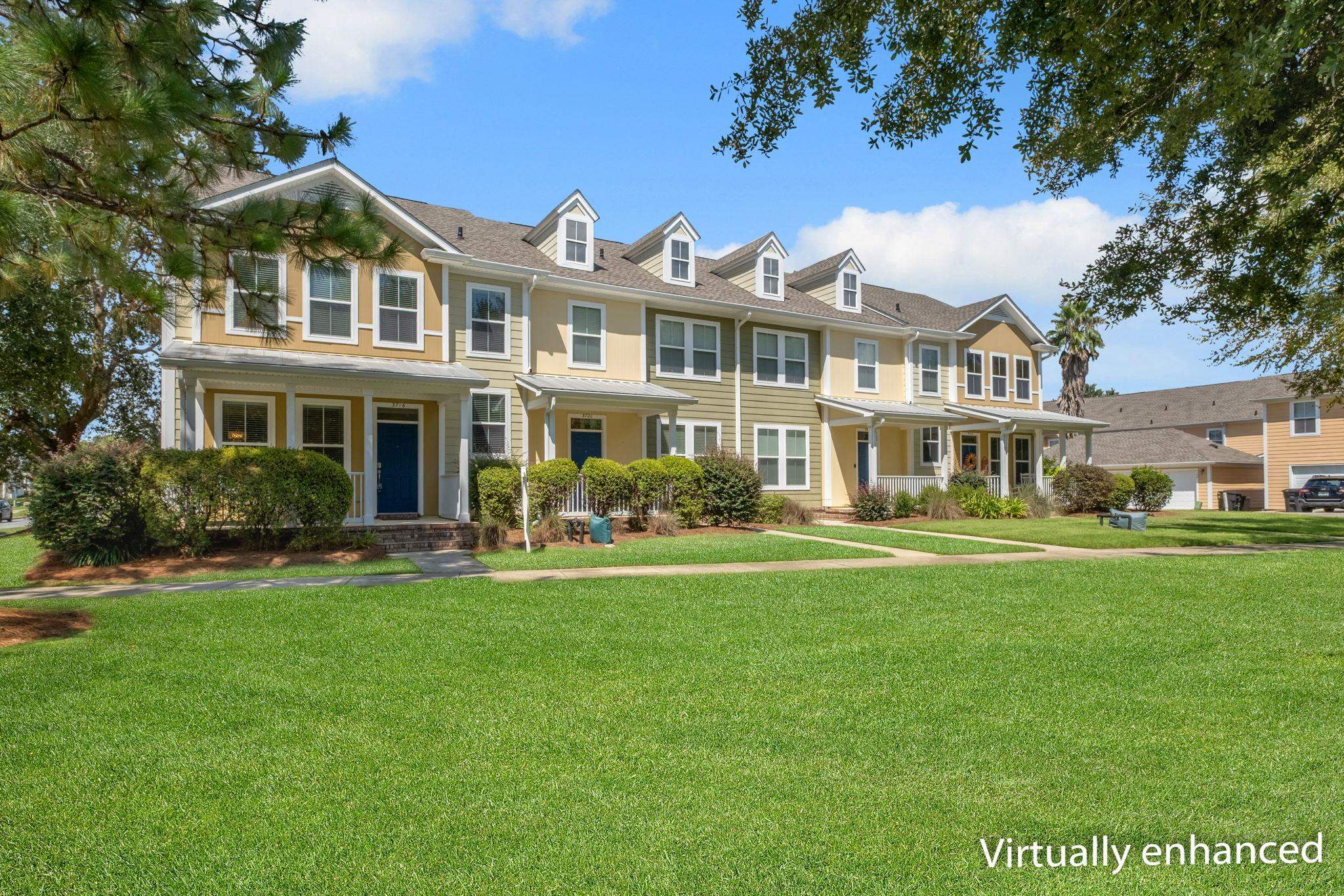 3716 Riverton Trail