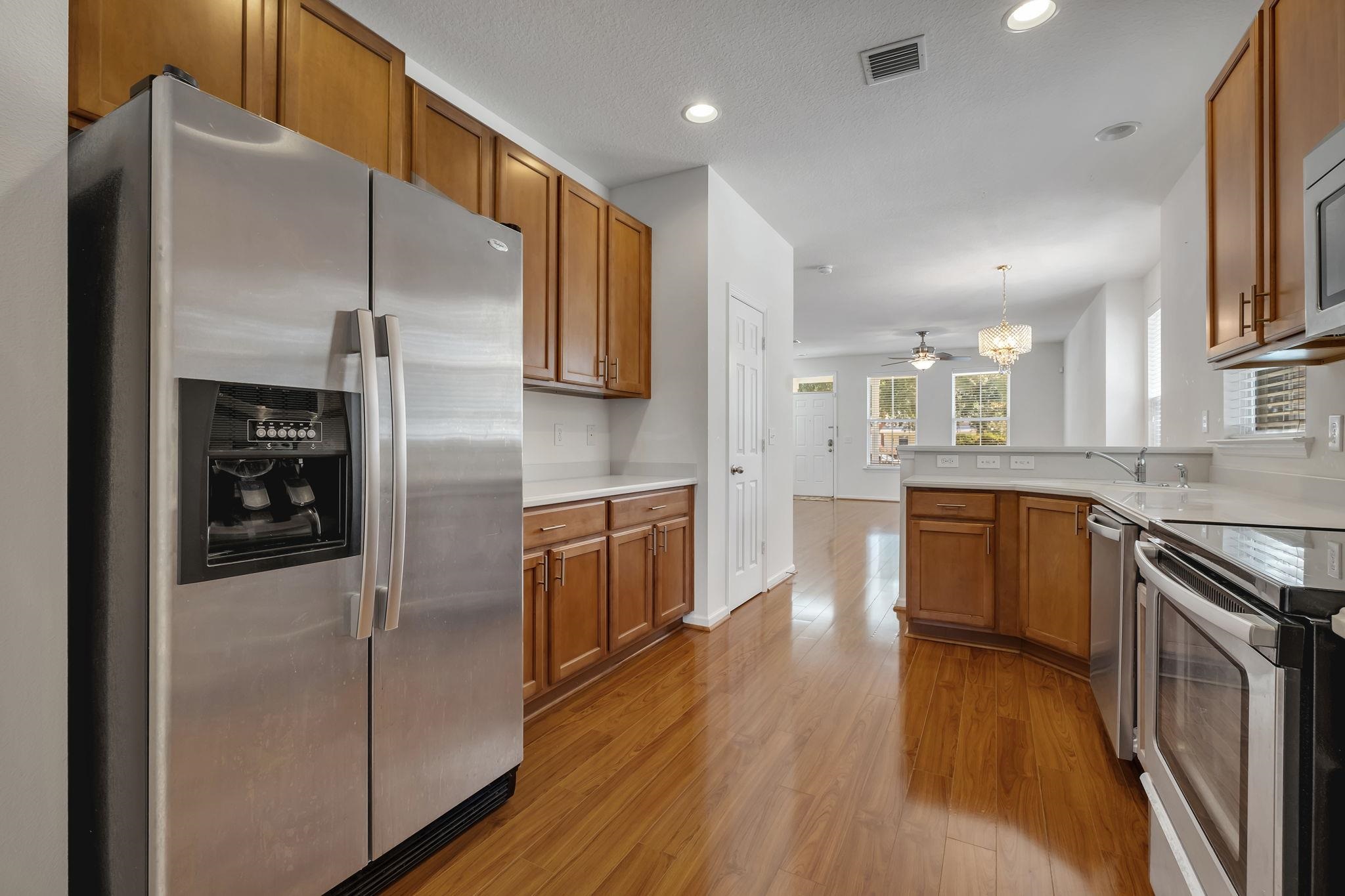 3716 Riverton Trail