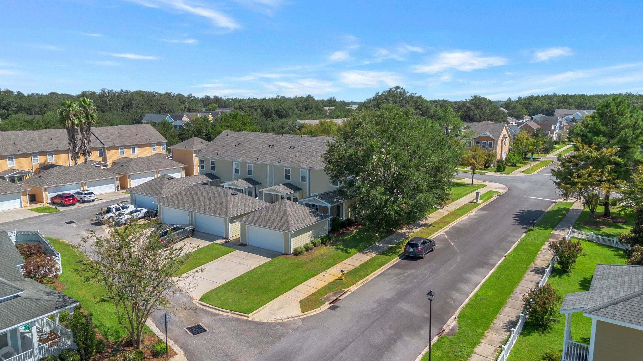 3716 Riverton Trail