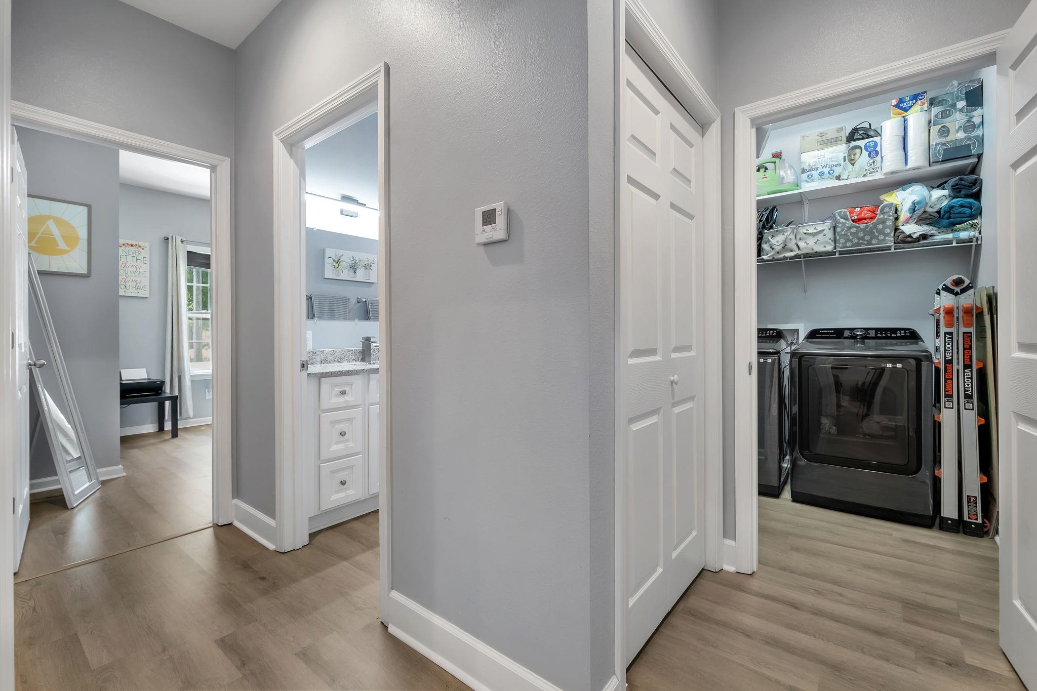 167 Tafflinger Road