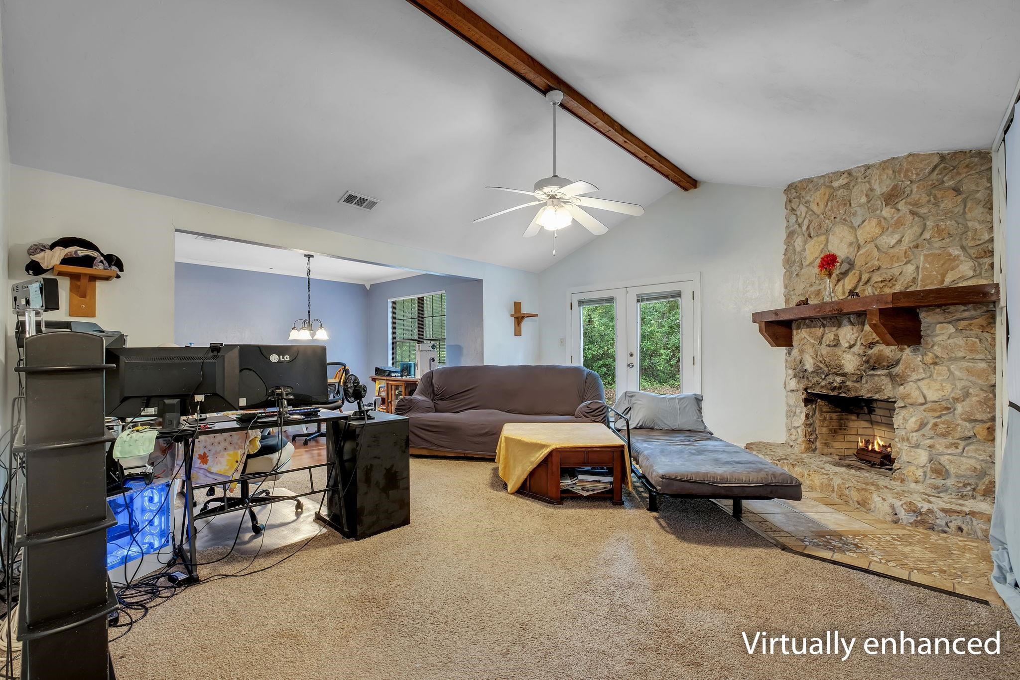 1103 Woodbern Lane
