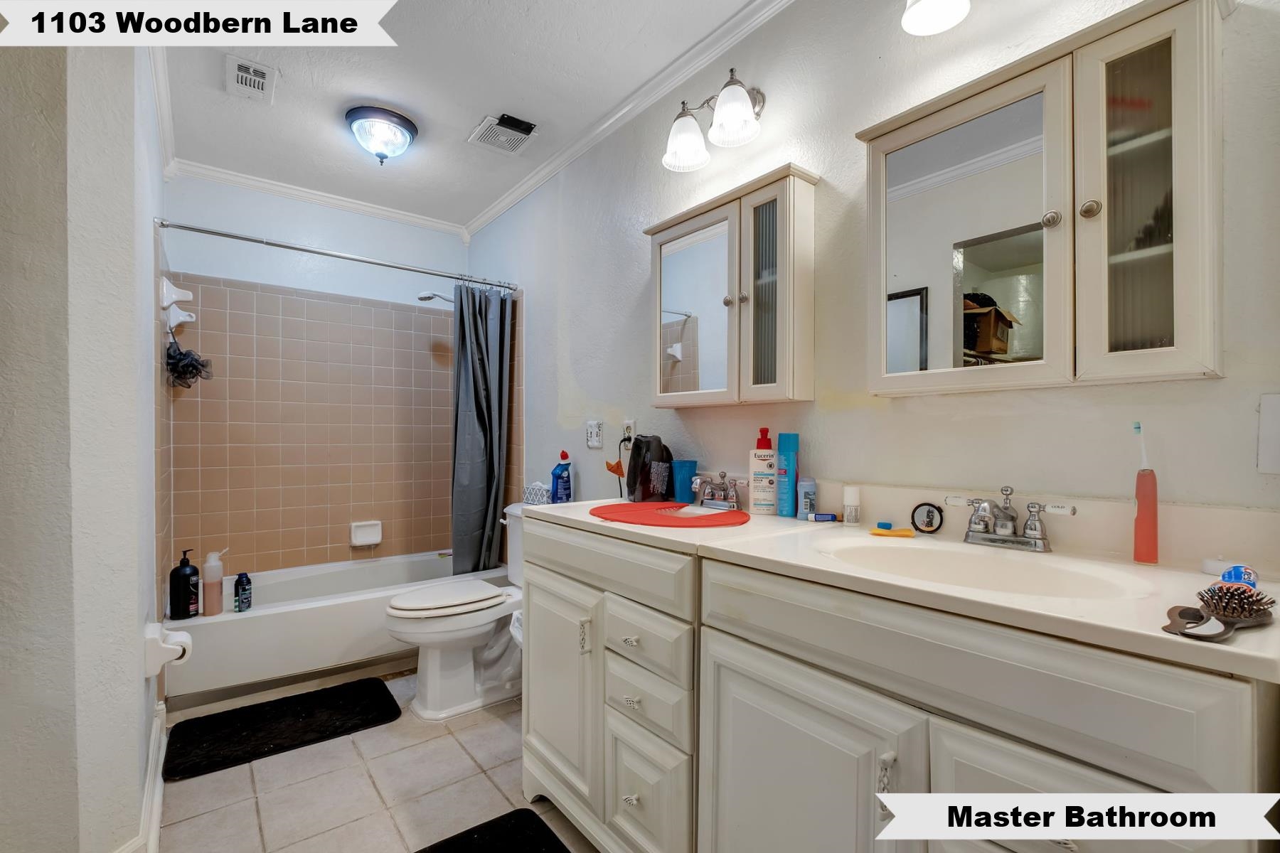 1103 Woodbern Lane