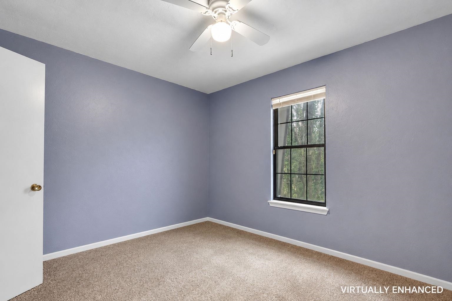 1103 Woodbern Lane
