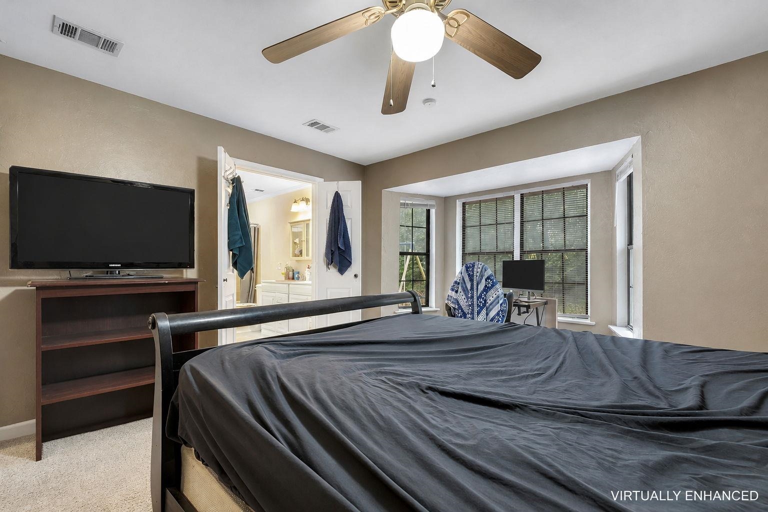 1103 Woodbern Lane