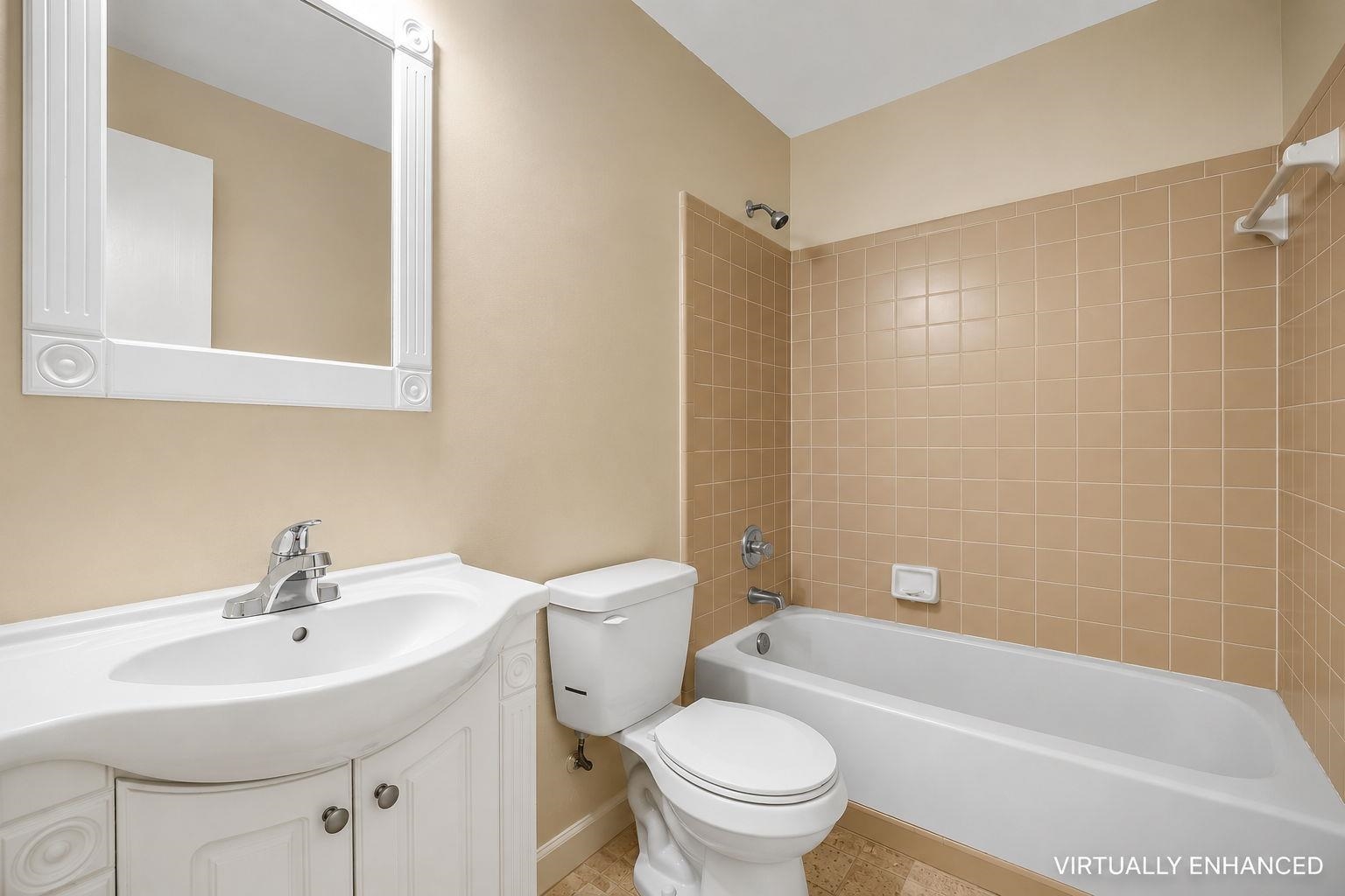 1103 Woodbern Lane