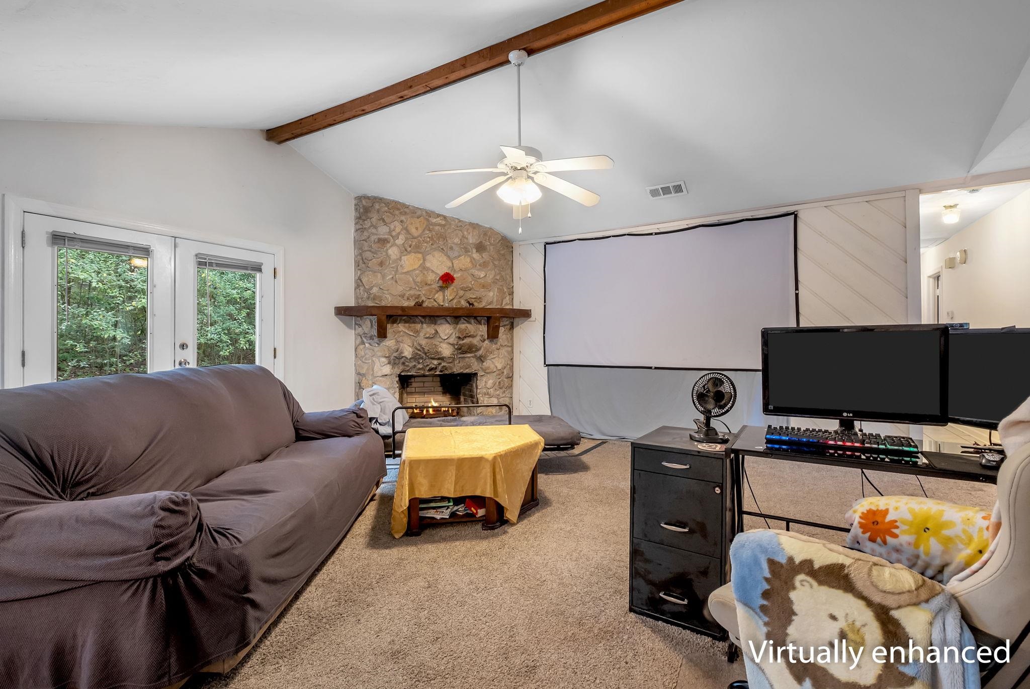 1103 Woodbern Lane