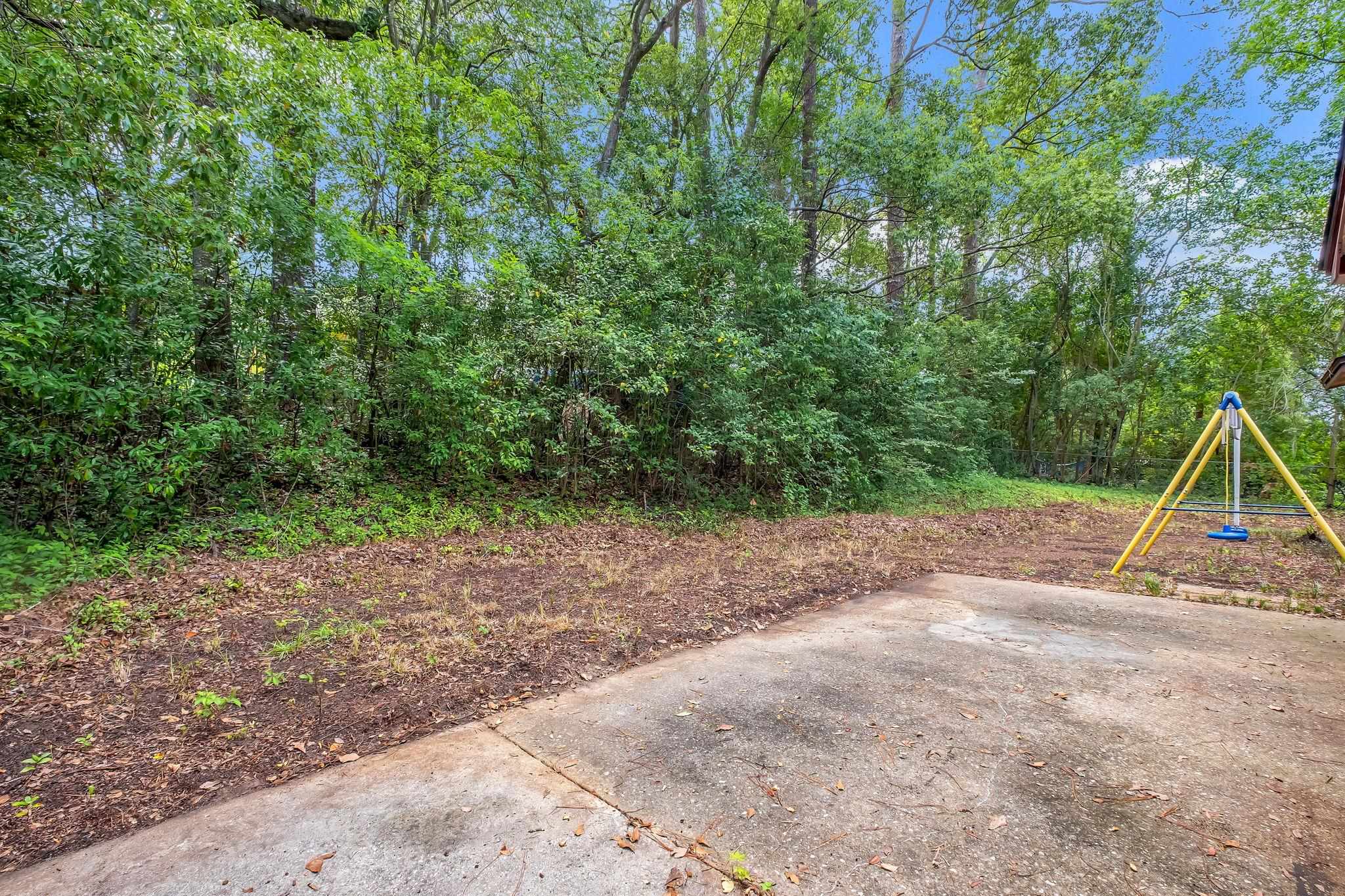 1103 Woodbern Lane