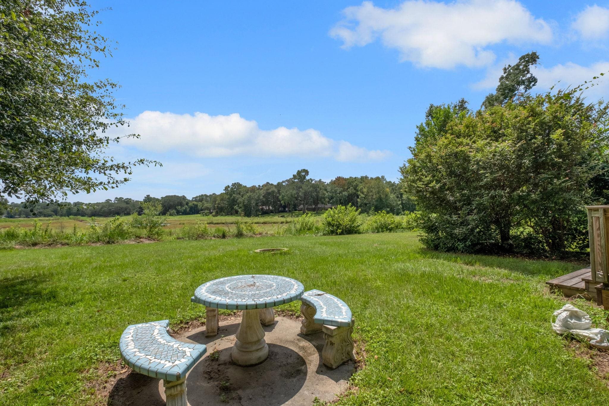 2429 Merrigan Place