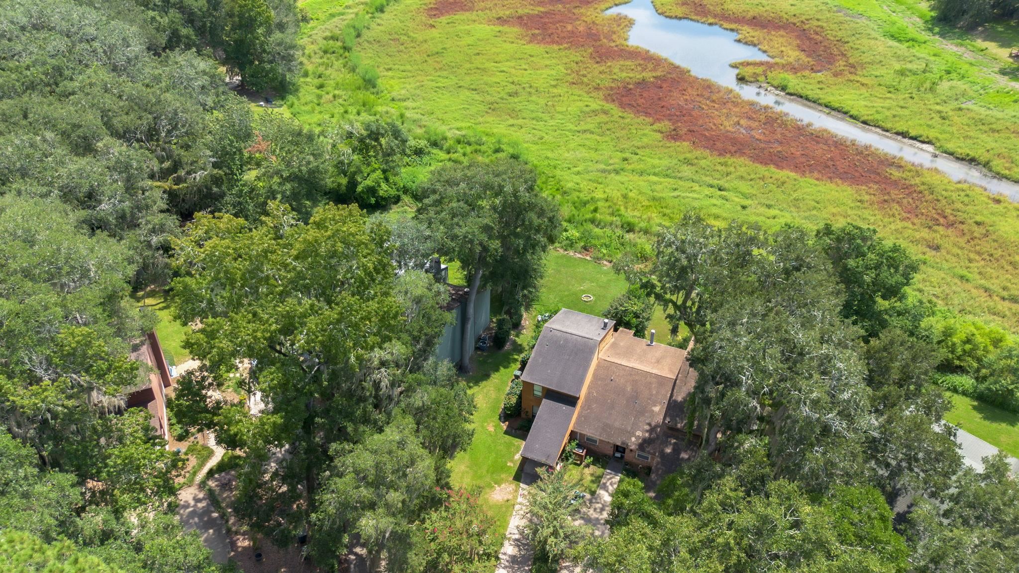2429 Merrigan Place