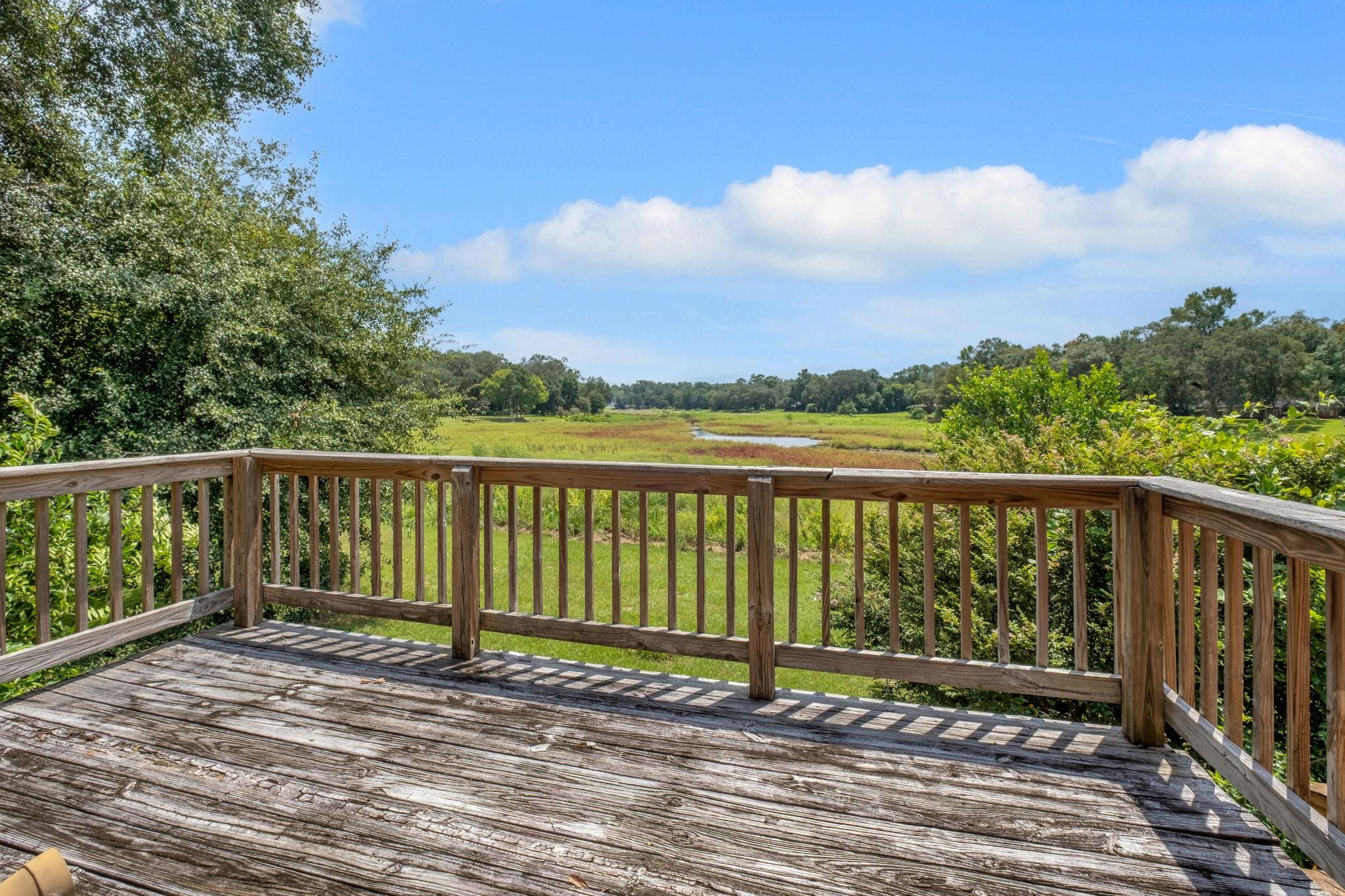 2429 Merrigan Place