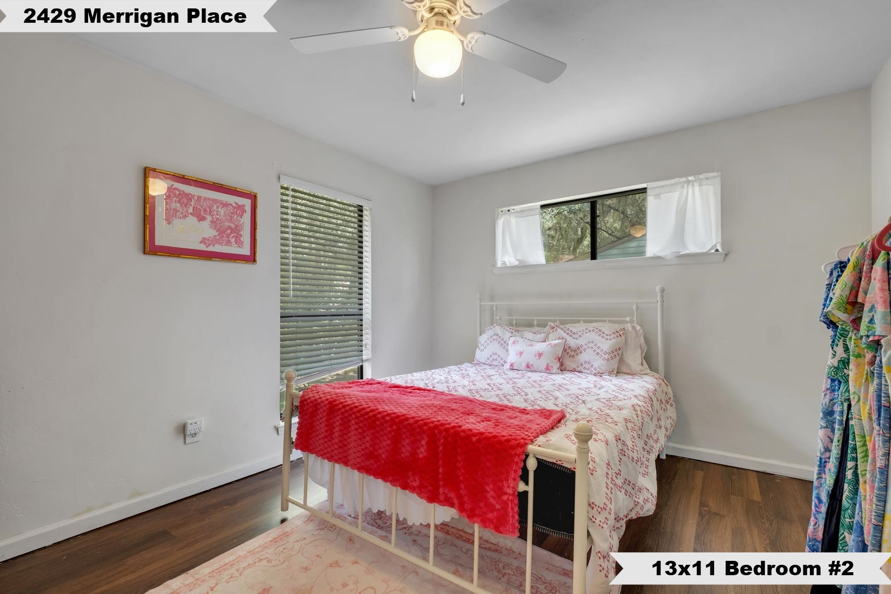 2429 Merrigan Place