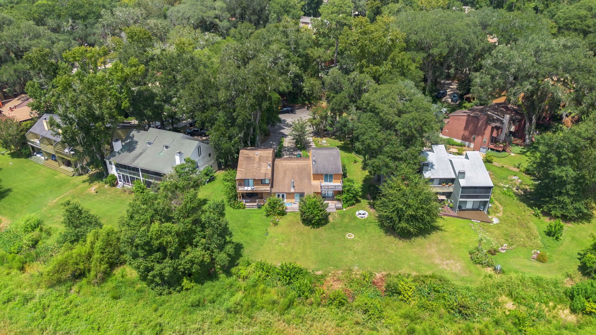 2429 Merrigan Place