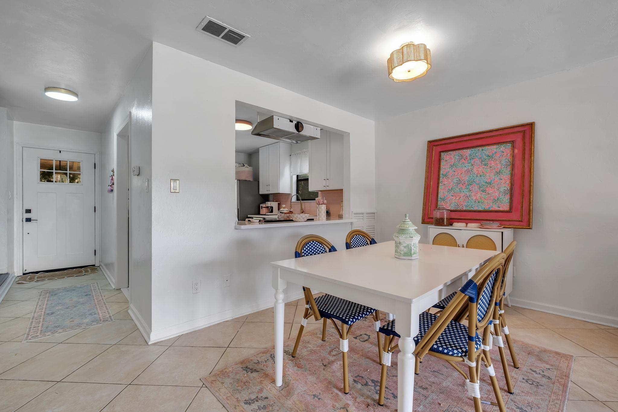 2429 Merrigan Place