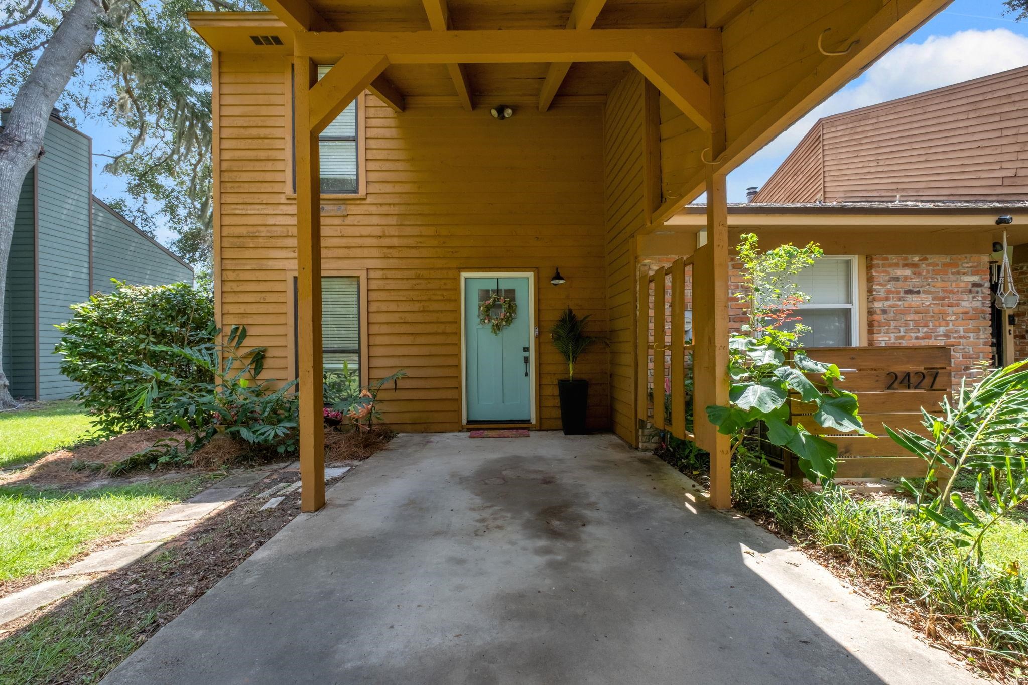 2429 Merrigan Place