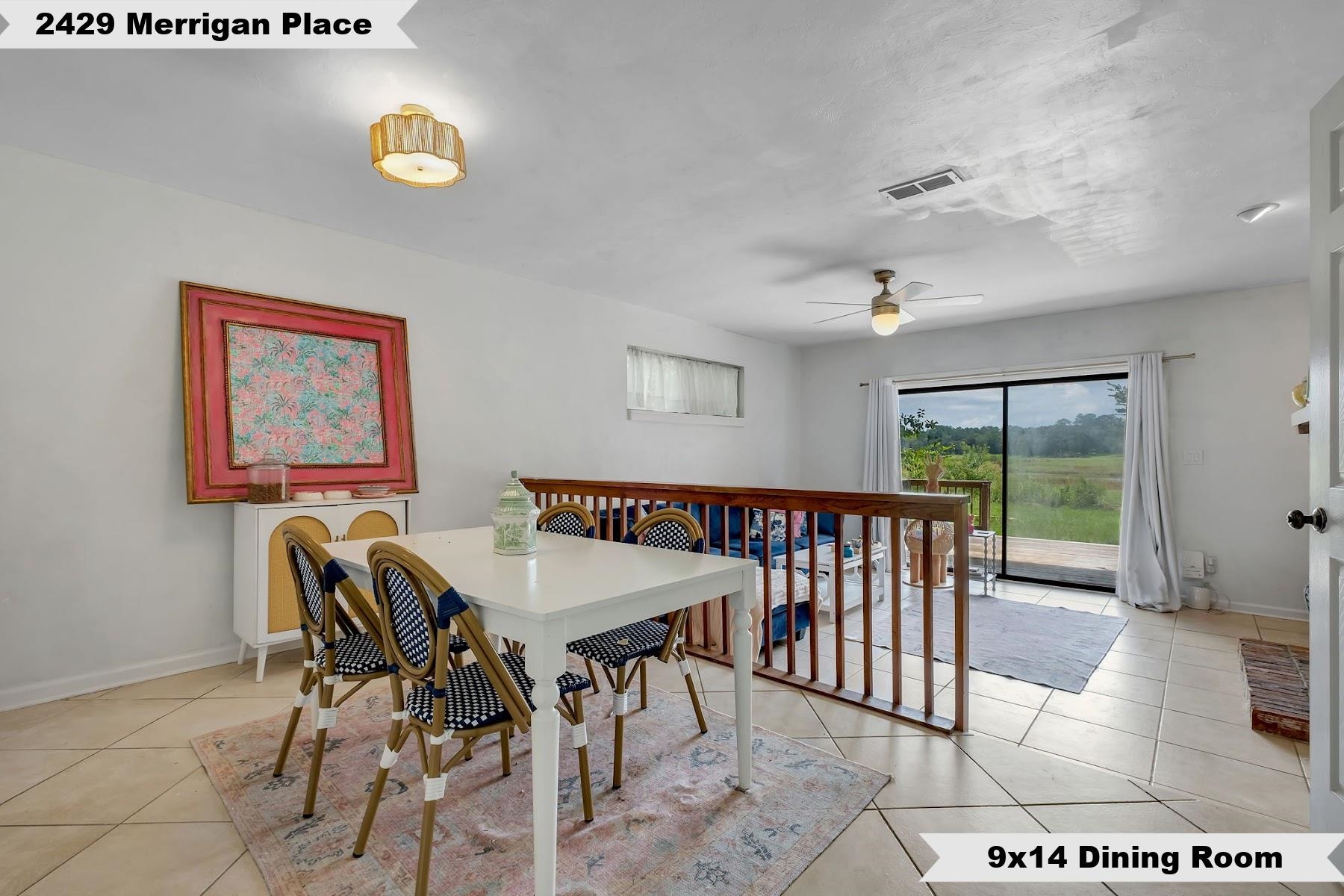 2429 Merrigan Place