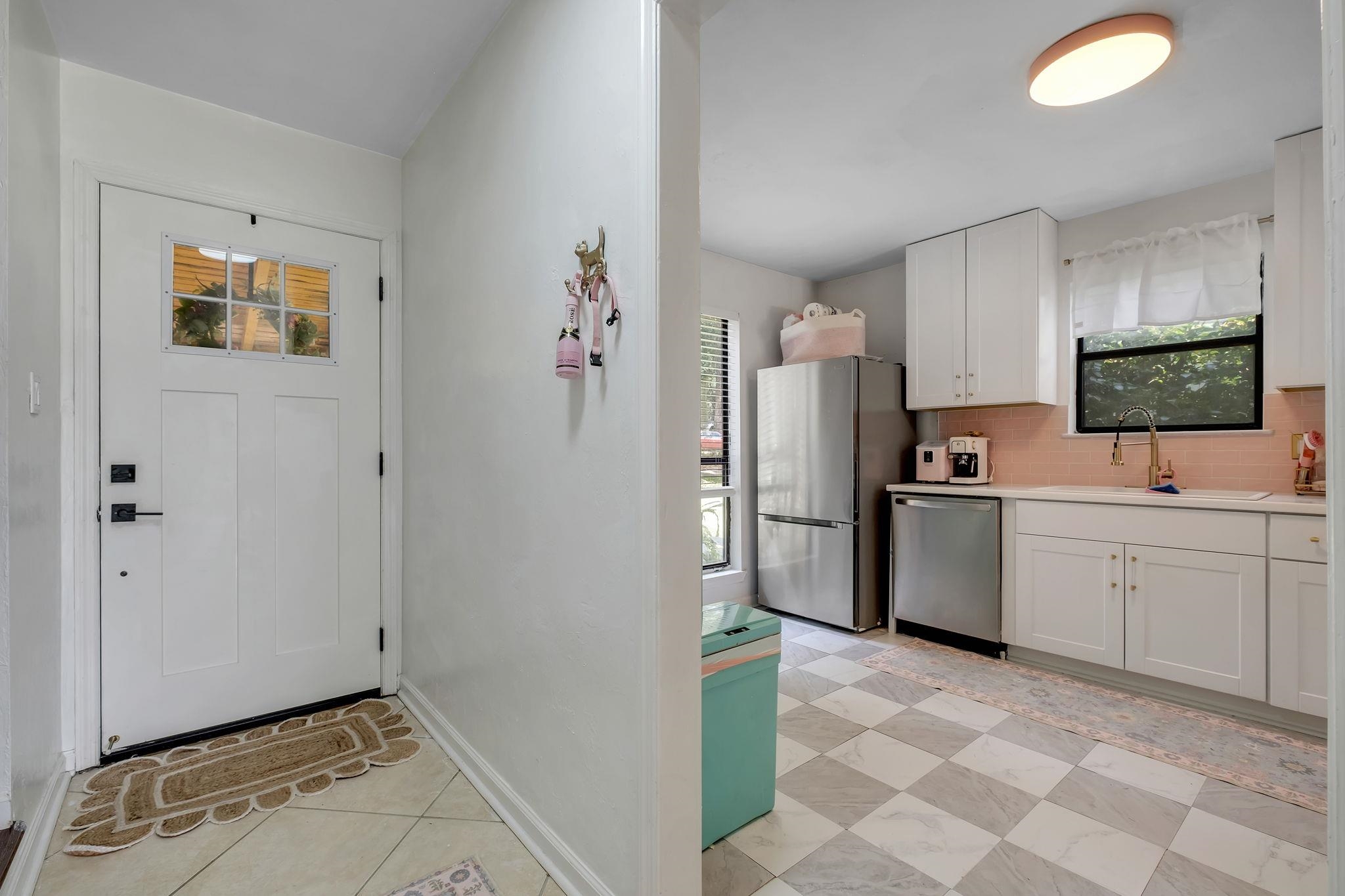 2429 Merrigan Place