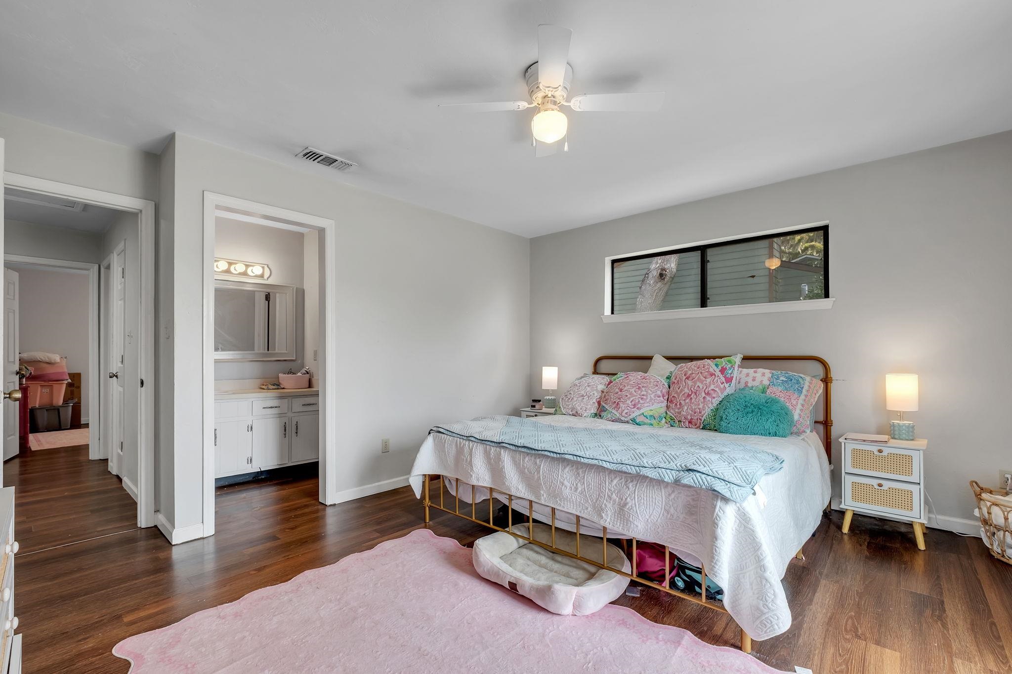 2429 Merrigan Place